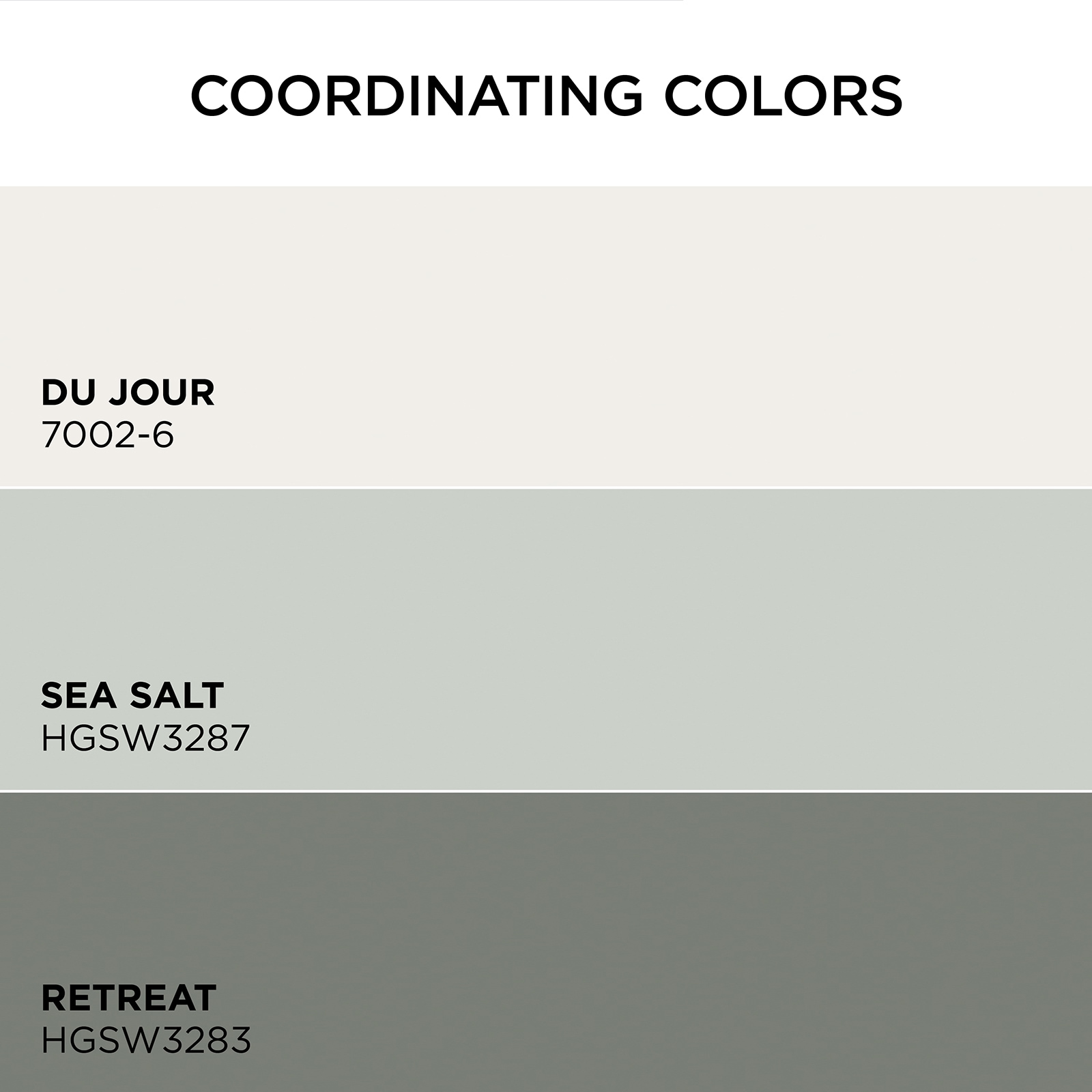 Valspar 2003-7C-407290 Int-Ext-Paint - View #5