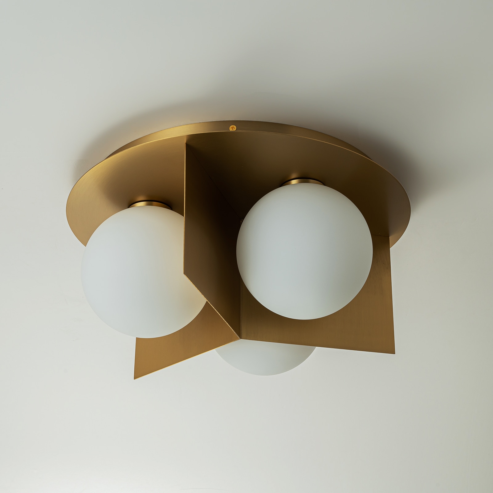 EDISLIVE Y81010000053768 flushmounts - View #4