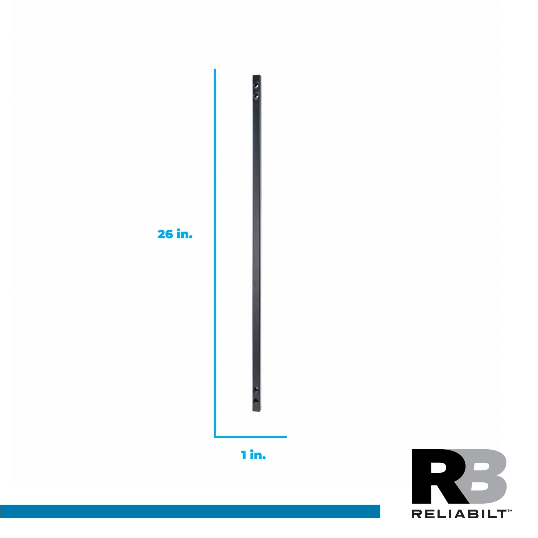 RELIABILT 5997916 balusters - View #2