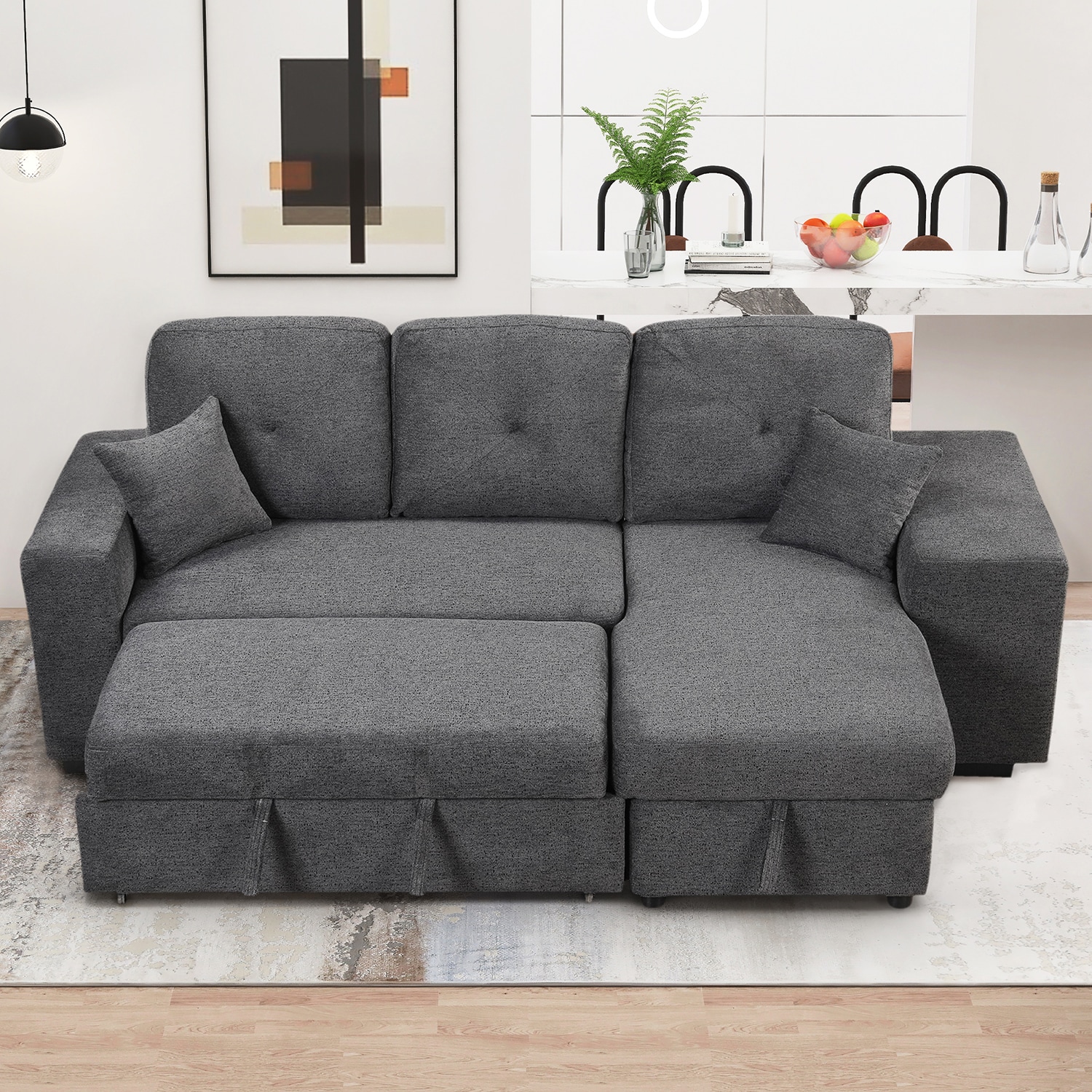 SINOFURN SYA370134DB Living-Room-Sets - View #17