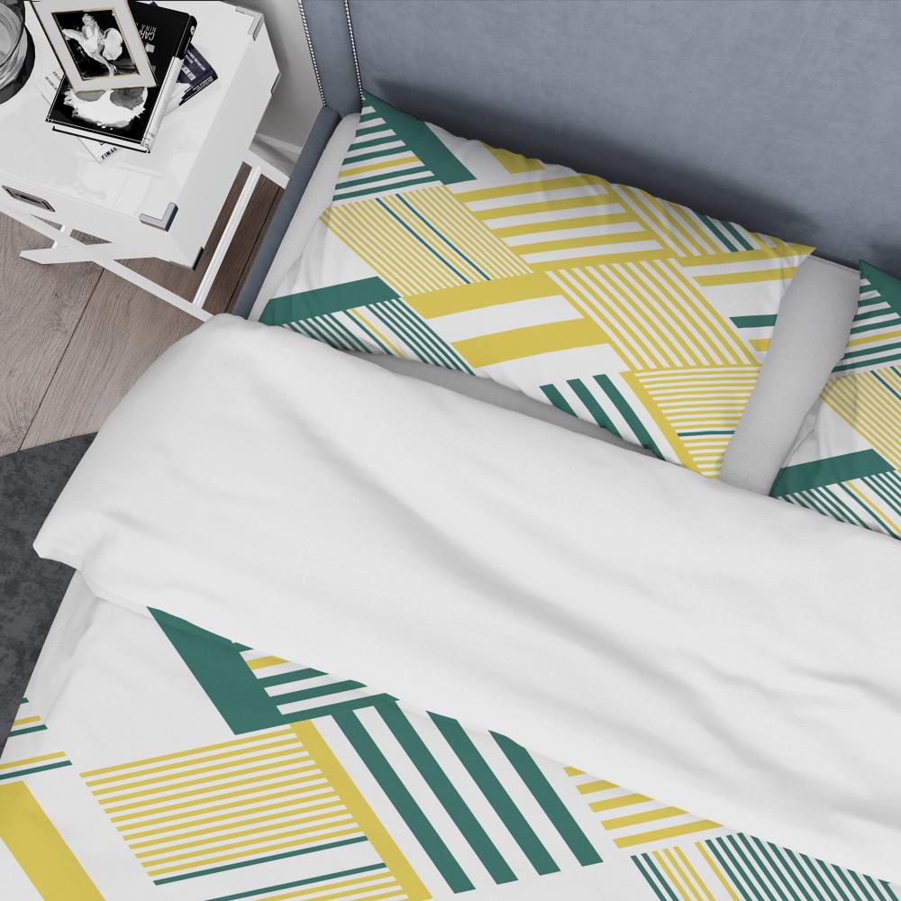 Designart BED24105-Q bedding - View #4