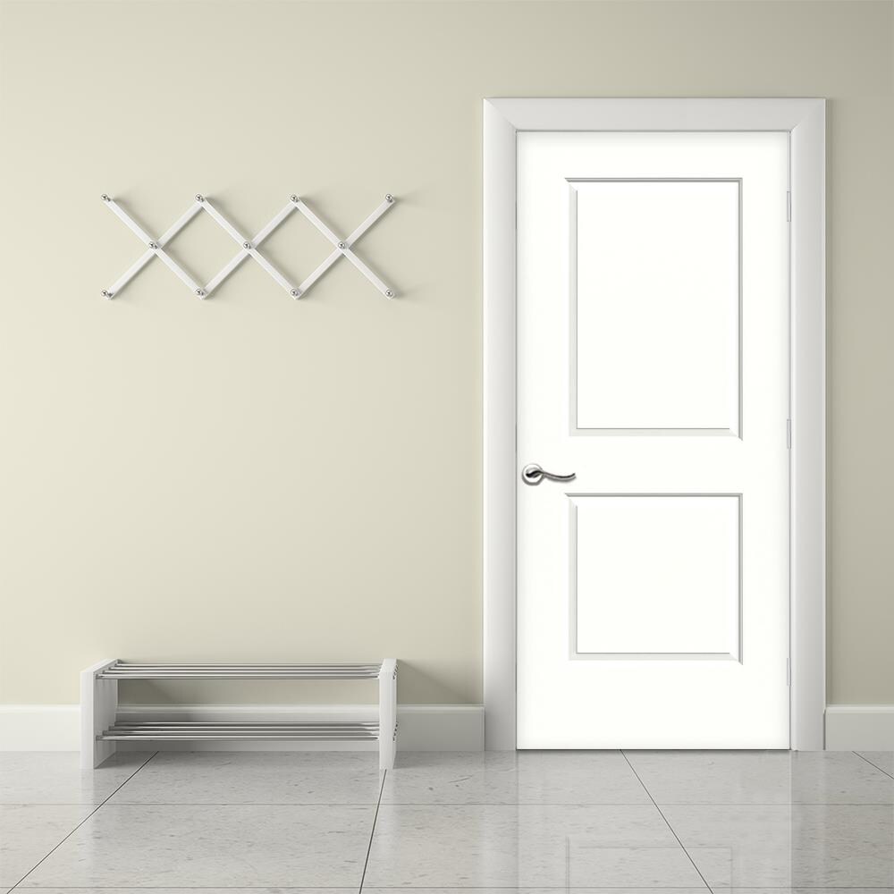 RELIABILT LO1001547 Pre-Hung-Doors - View #2