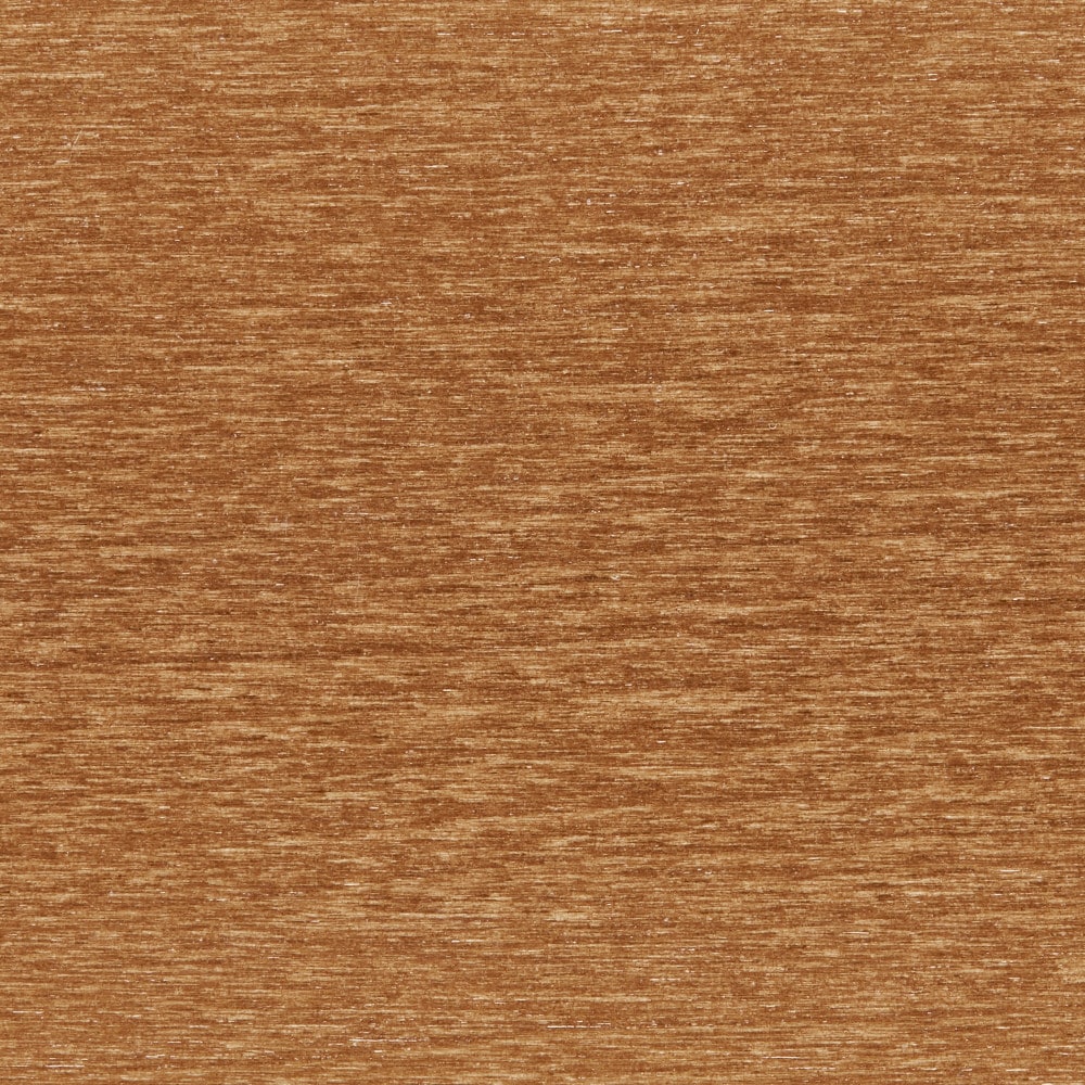 Bali 09B-1038 NORTHERN HEIGHTS REGAL OAK Room darkening Wood Horizontal blinds swatch