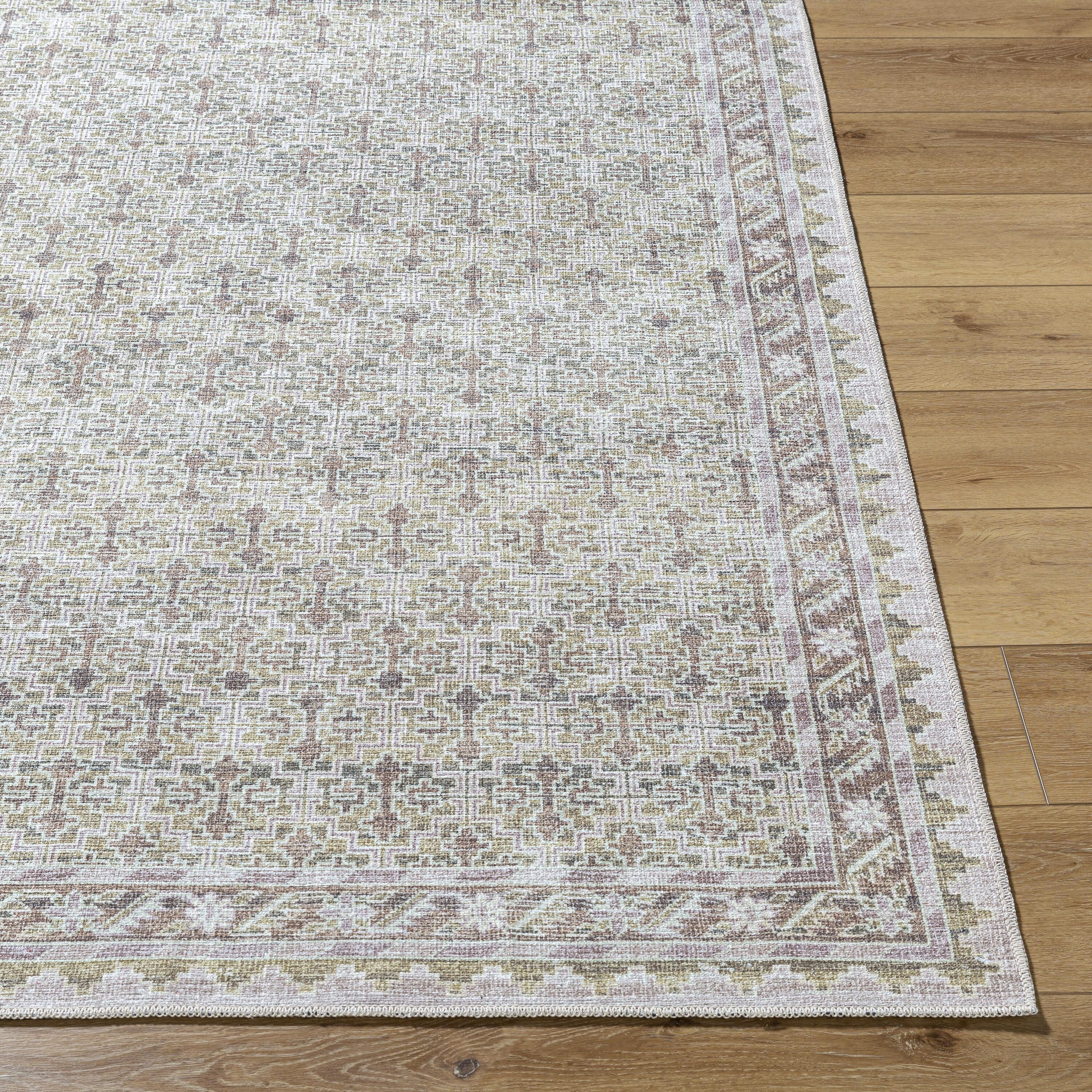 Livabliss PNWRN2305-81012 rugs - View #5