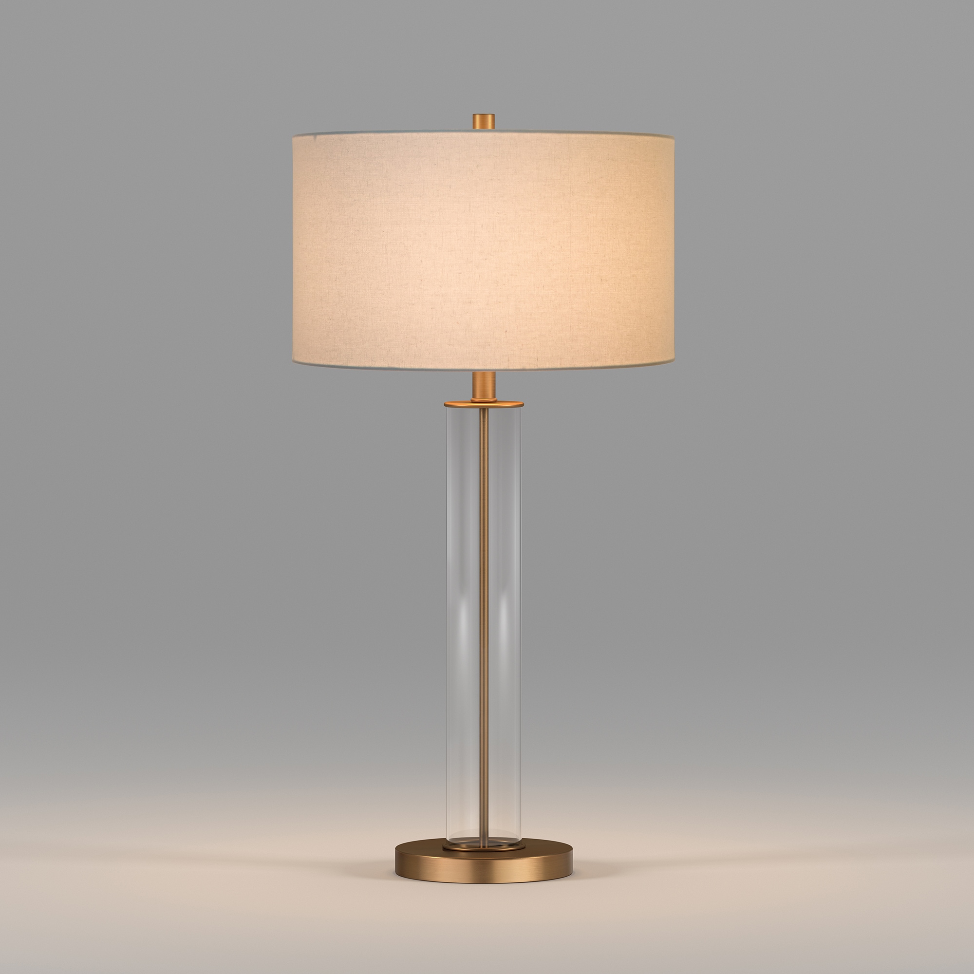 Hailey Home TL0184 Table-Lamps - View #9