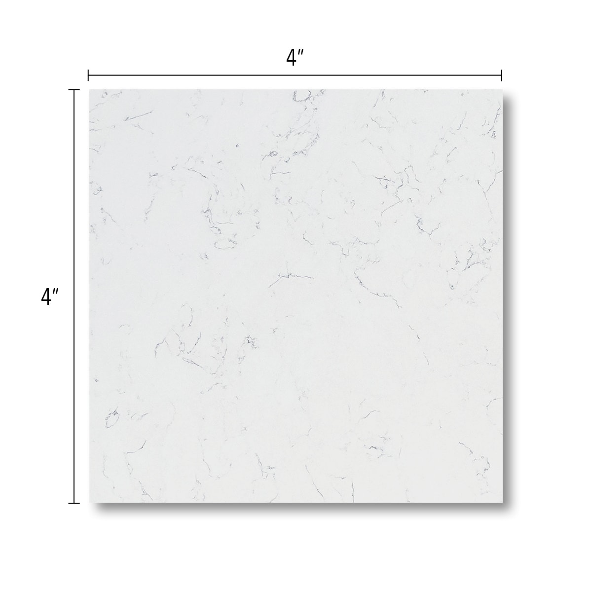 allen + roth 331222-CS Countertop-Samples - View #6