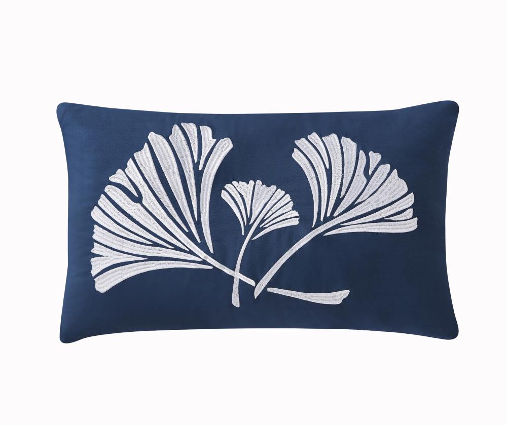 Debra Valencia Home DB-0070-KH bedding - View #4