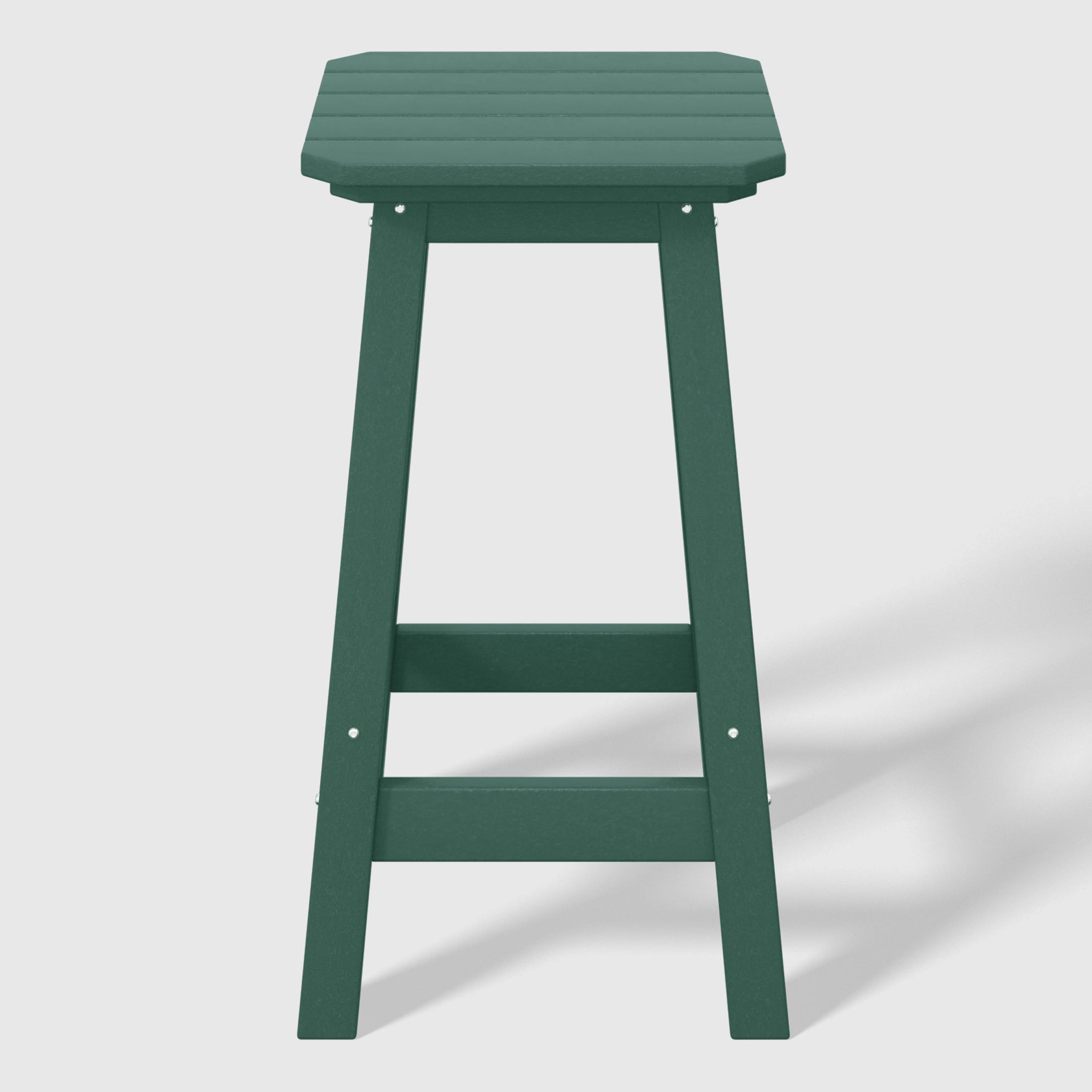 Costaelm COS304323 Patio-Bars - View #3