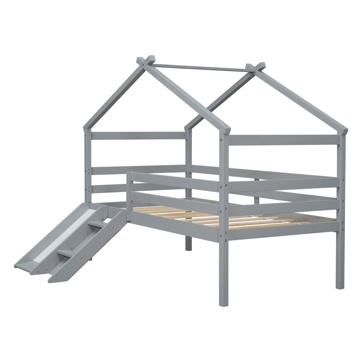 Streamdale Furniture W504P145315 beds - View #15