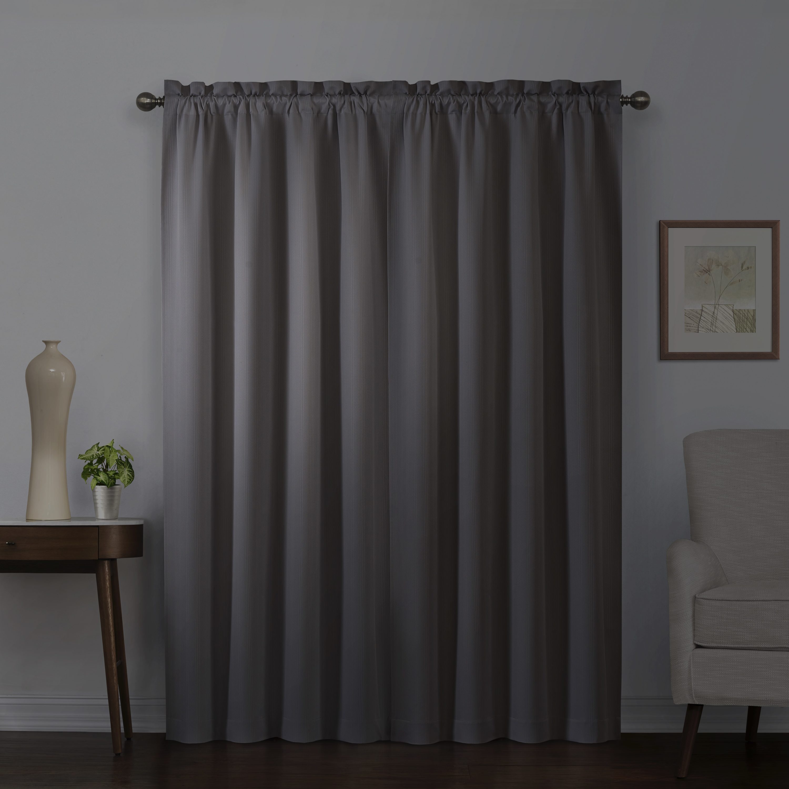 Eclipse 11048042X084PGE curtains - View #4