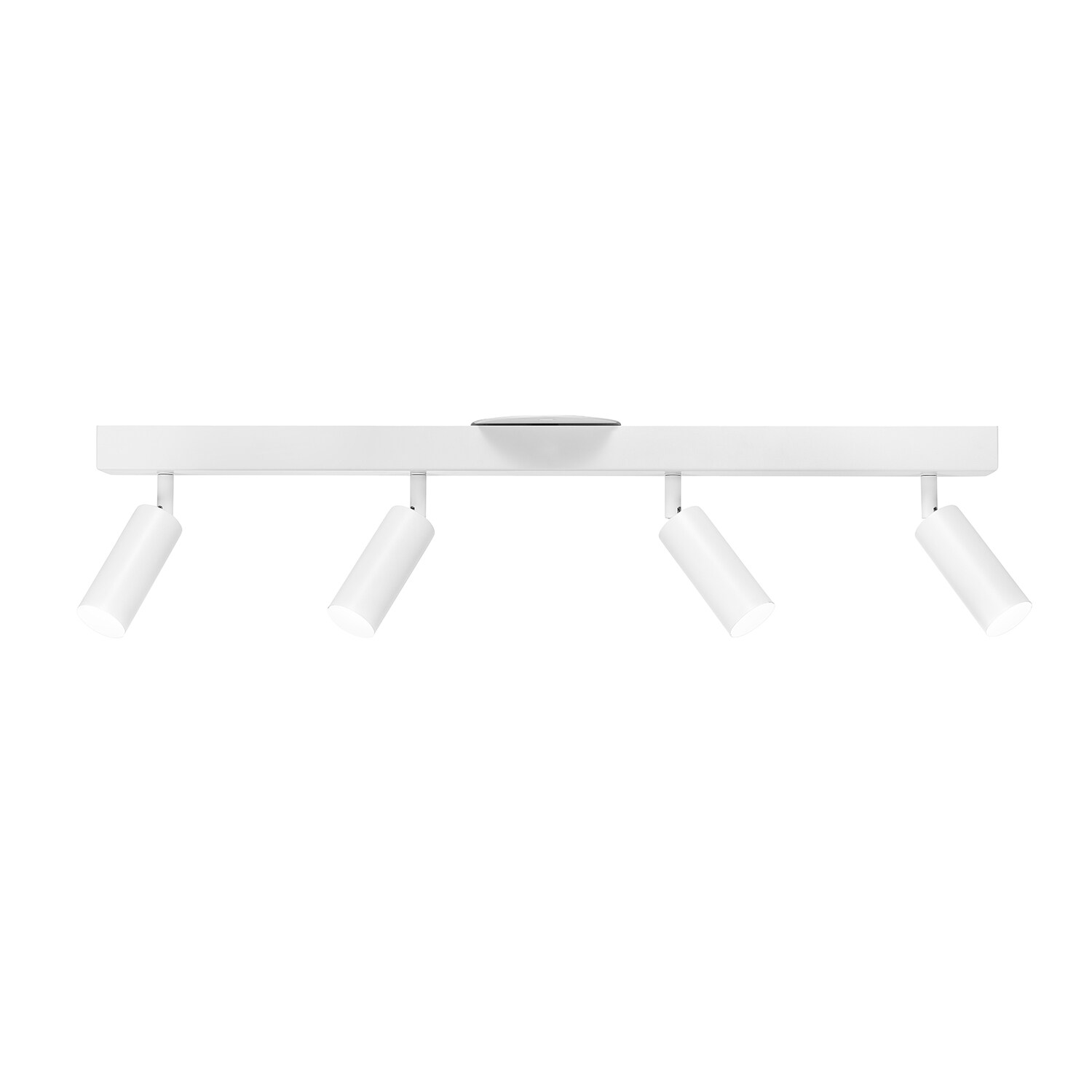 Globe Electric 91009807 Fixed-Track-Lighting - View #2