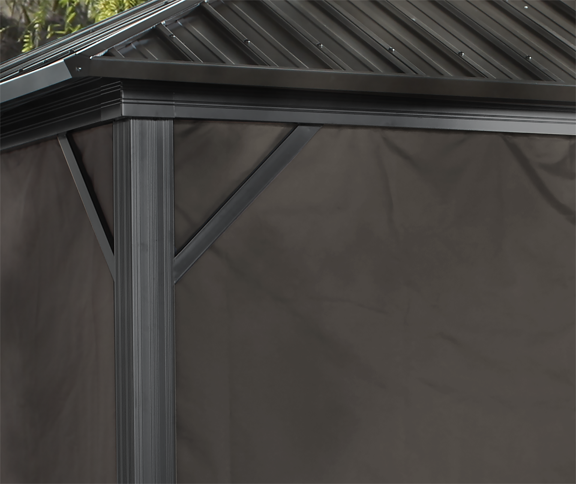Sojag 135-9160574 Gazebo-Parts-Accessories - View #9
