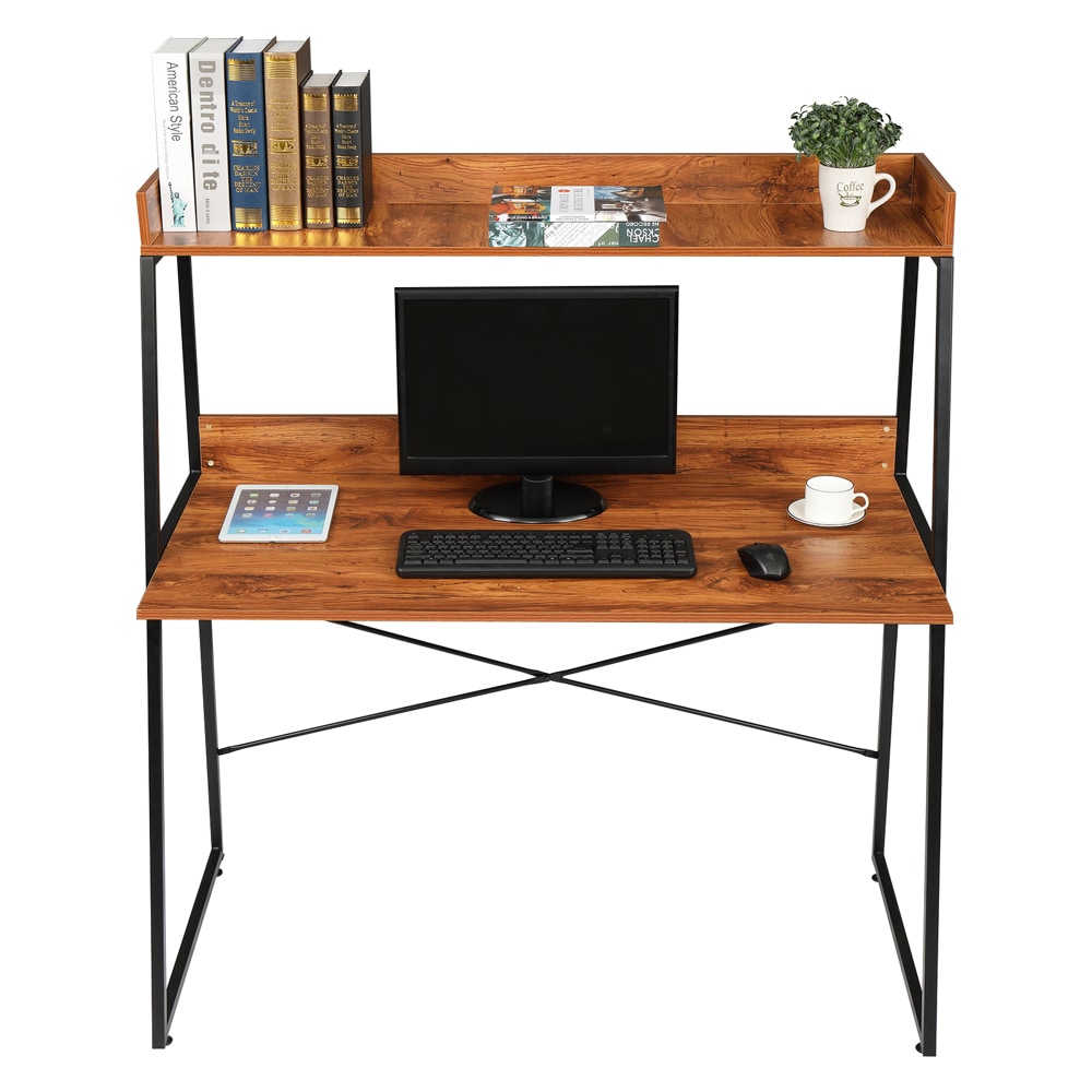 Winado 951236187167 desks - View #2