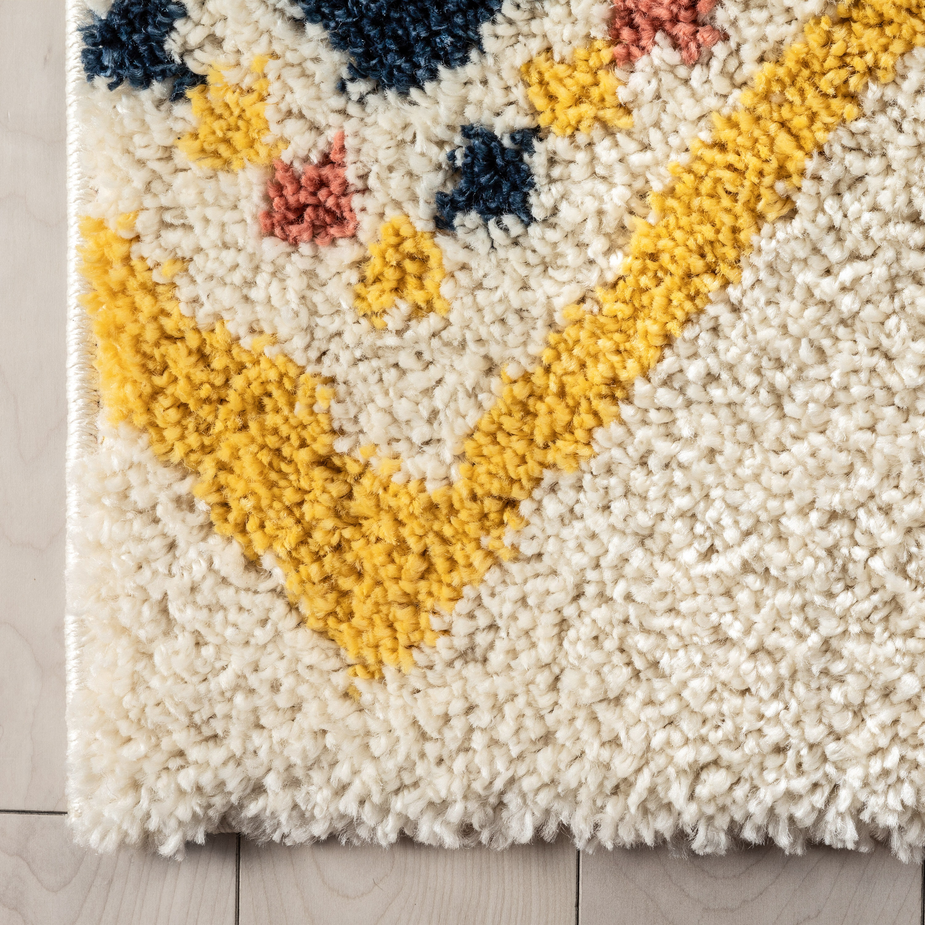 Well Woven GIG-132-2 rugs - View #3