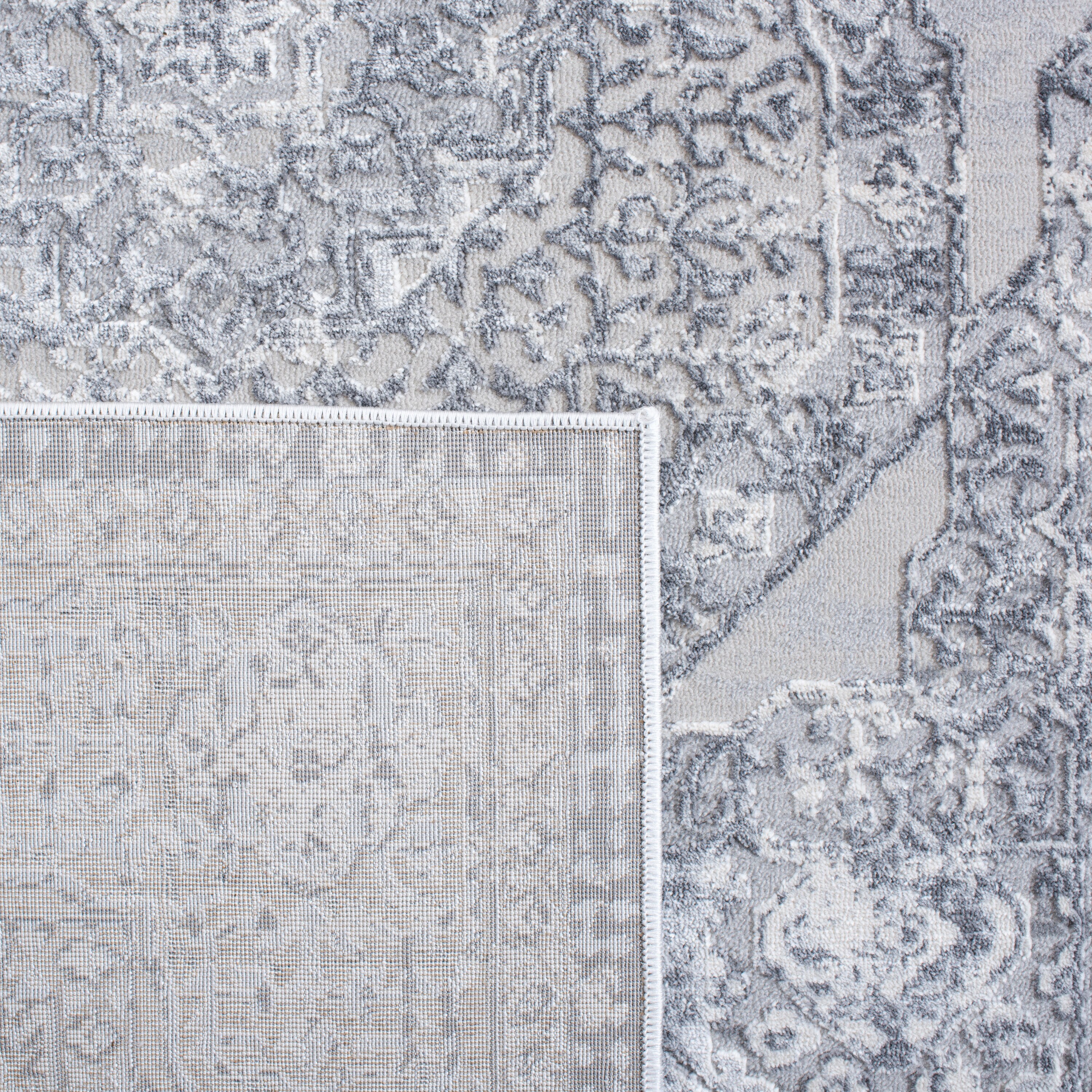 Safavieh ALH629F-28 rugs - View #4