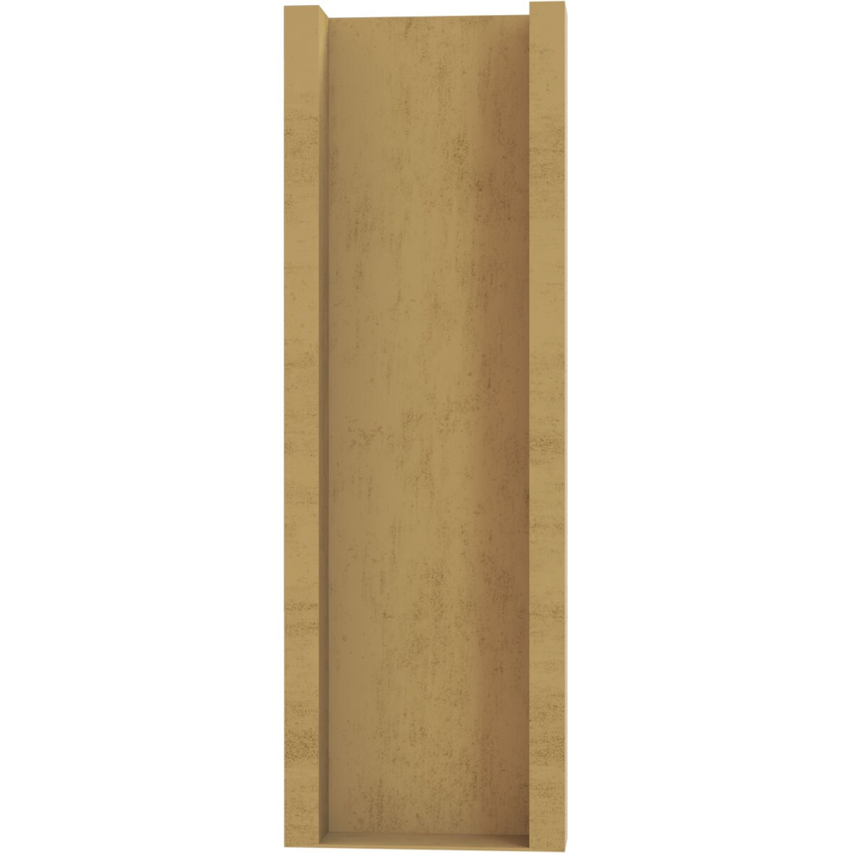 Ekena Millwork 2131379 outlookers - View #5