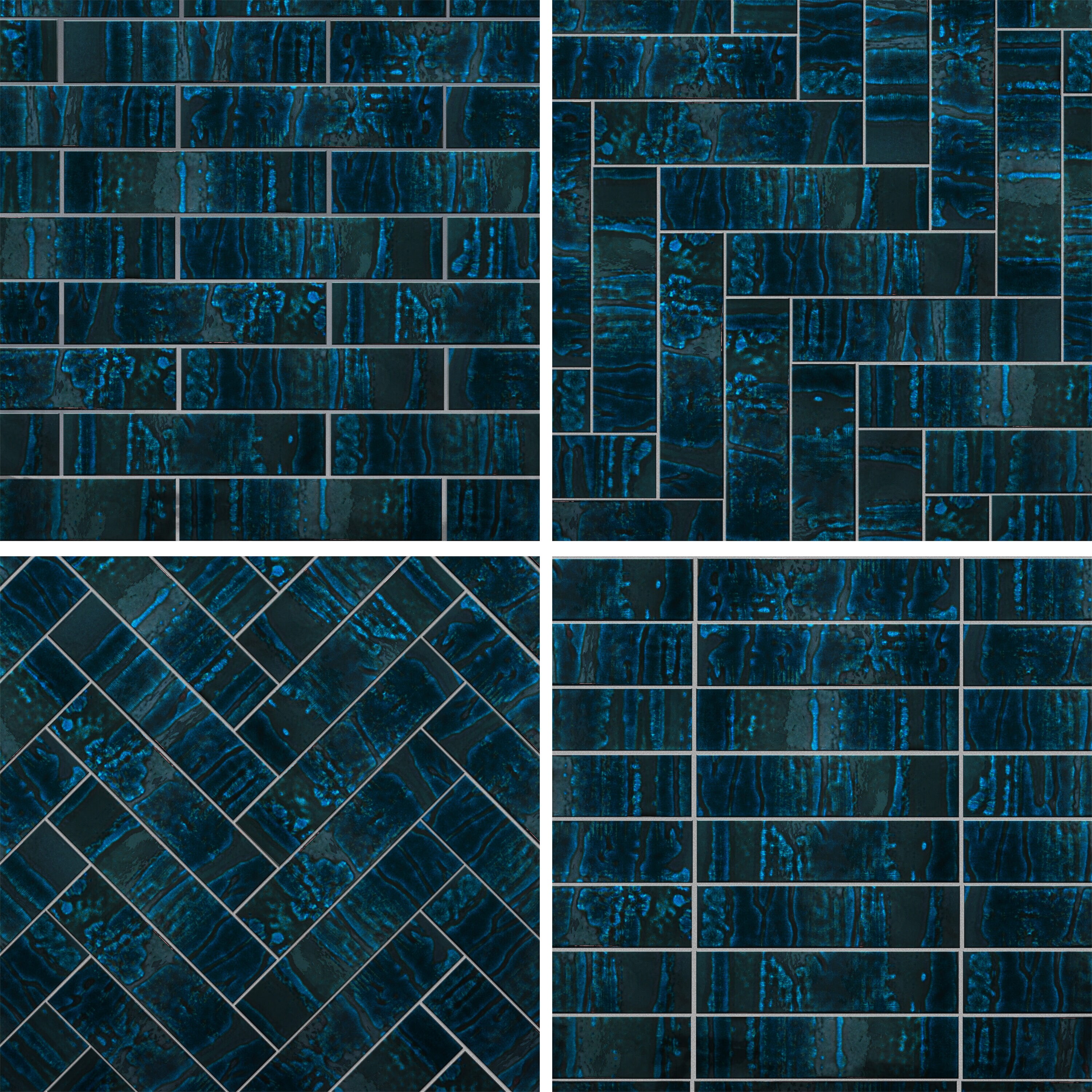 Affinity Tile WAI32JSP Ceramic-Tile - View #8