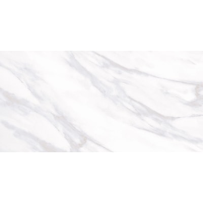 12 In X 24 Tile At Com, Bianco Carrara Marble Tile 12×12