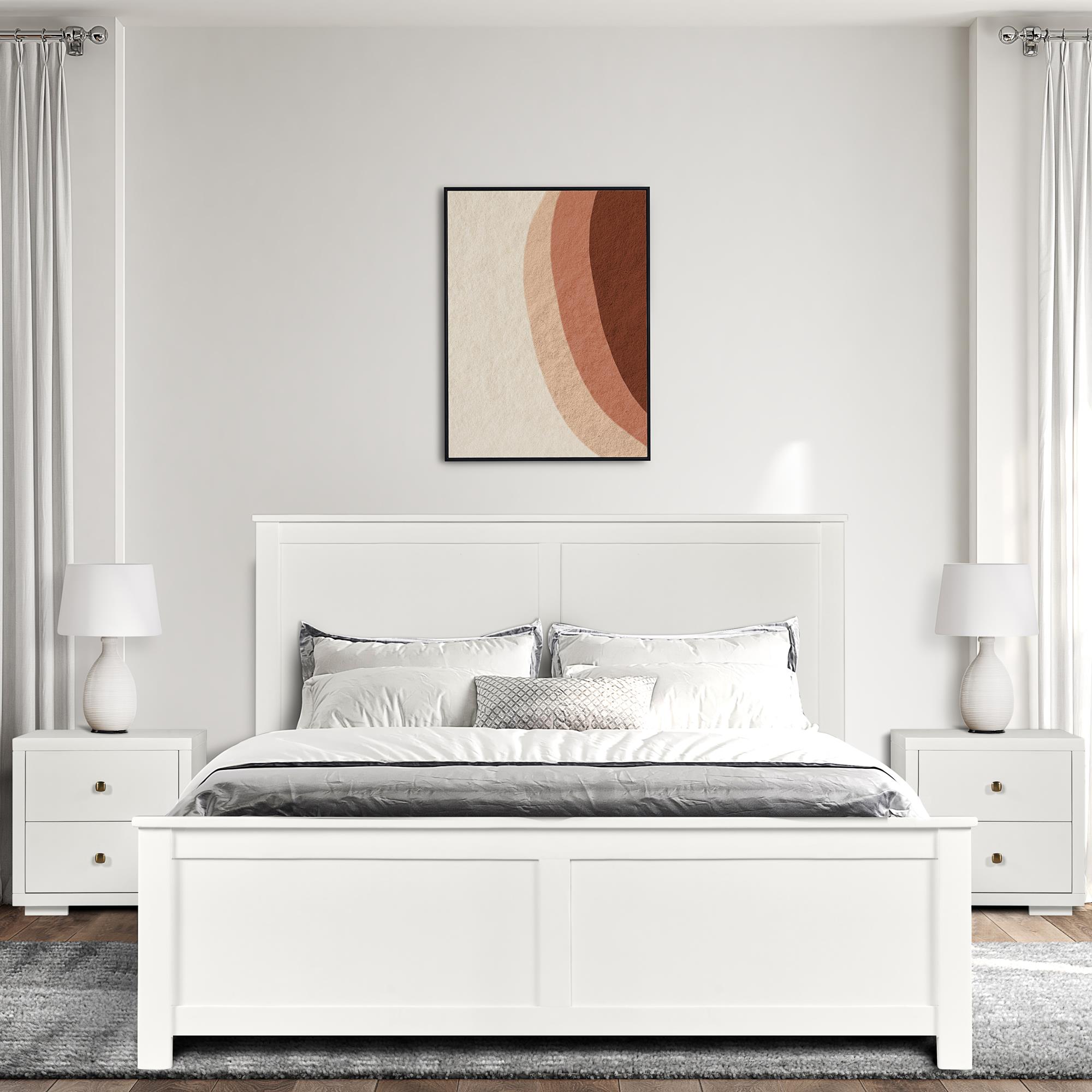 Camden Isle 117433 beds - View #8