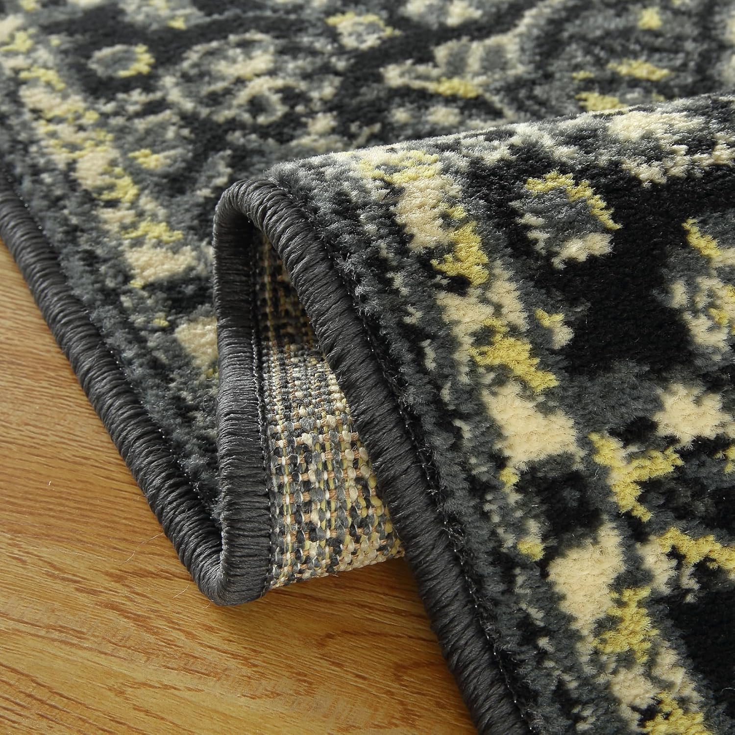 Qeetex WWJ-PHO-0Y7GQGZU rugs - View #3