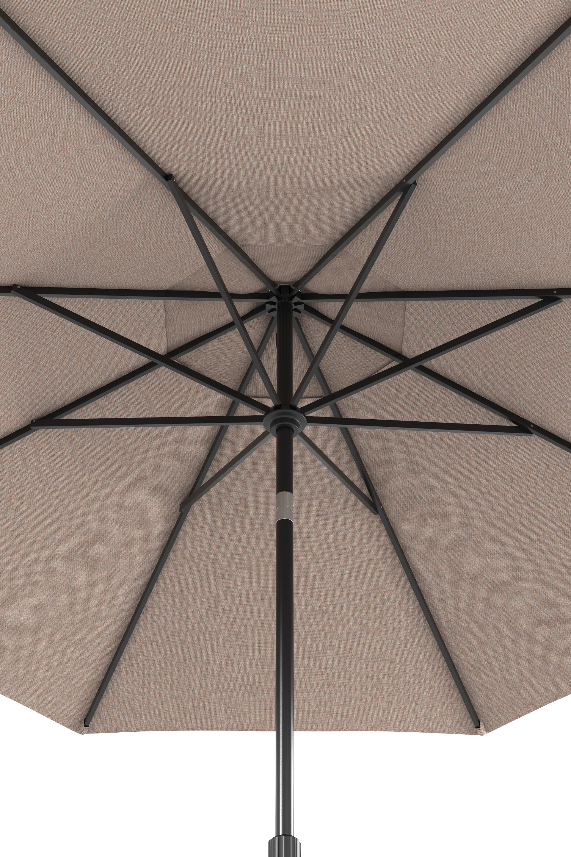 allen + roth YC38308AA Umbrellas-2 - View #6