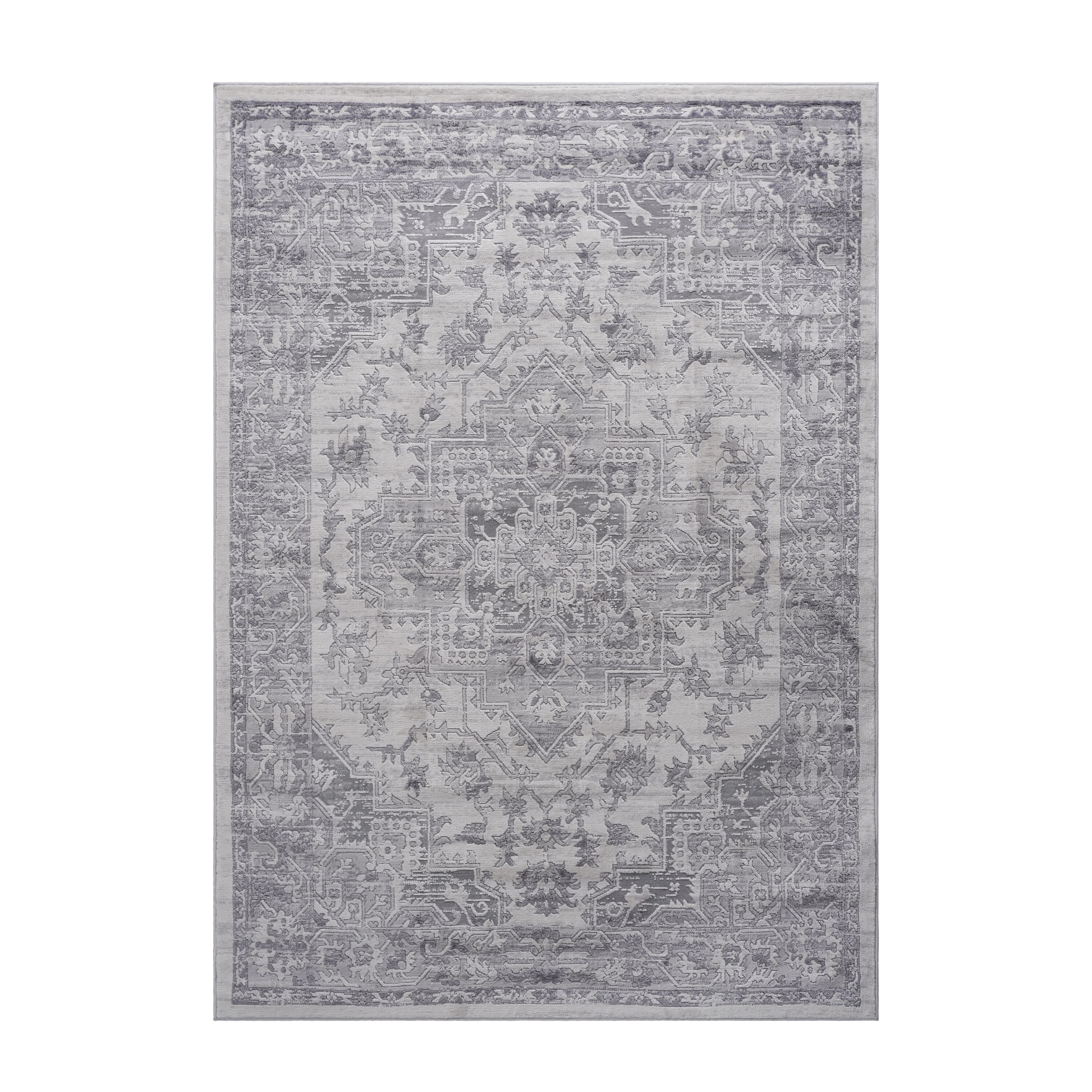 LUXEYARD DS-X-224-RUG60 rugs - View #2