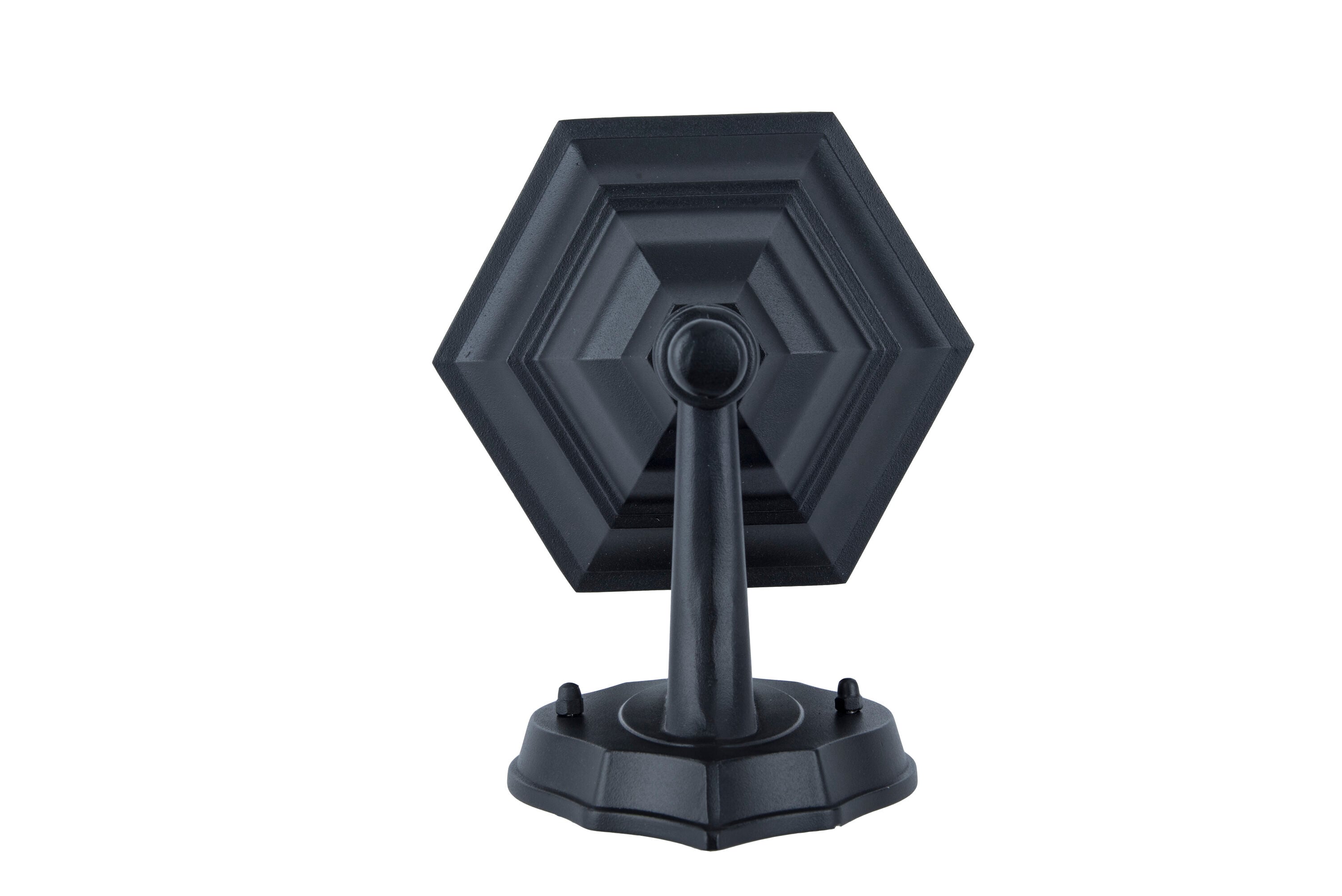 Project Source 5290101012 Outdoor-Wall-Lighting - View #7