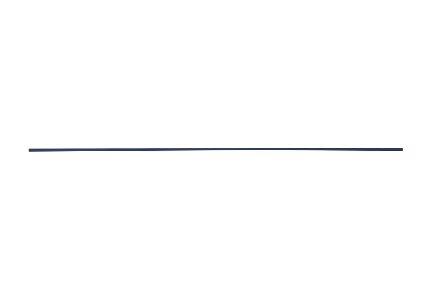 RELIABILT LS-SN-F391 Cabinet-Accessories - View #9