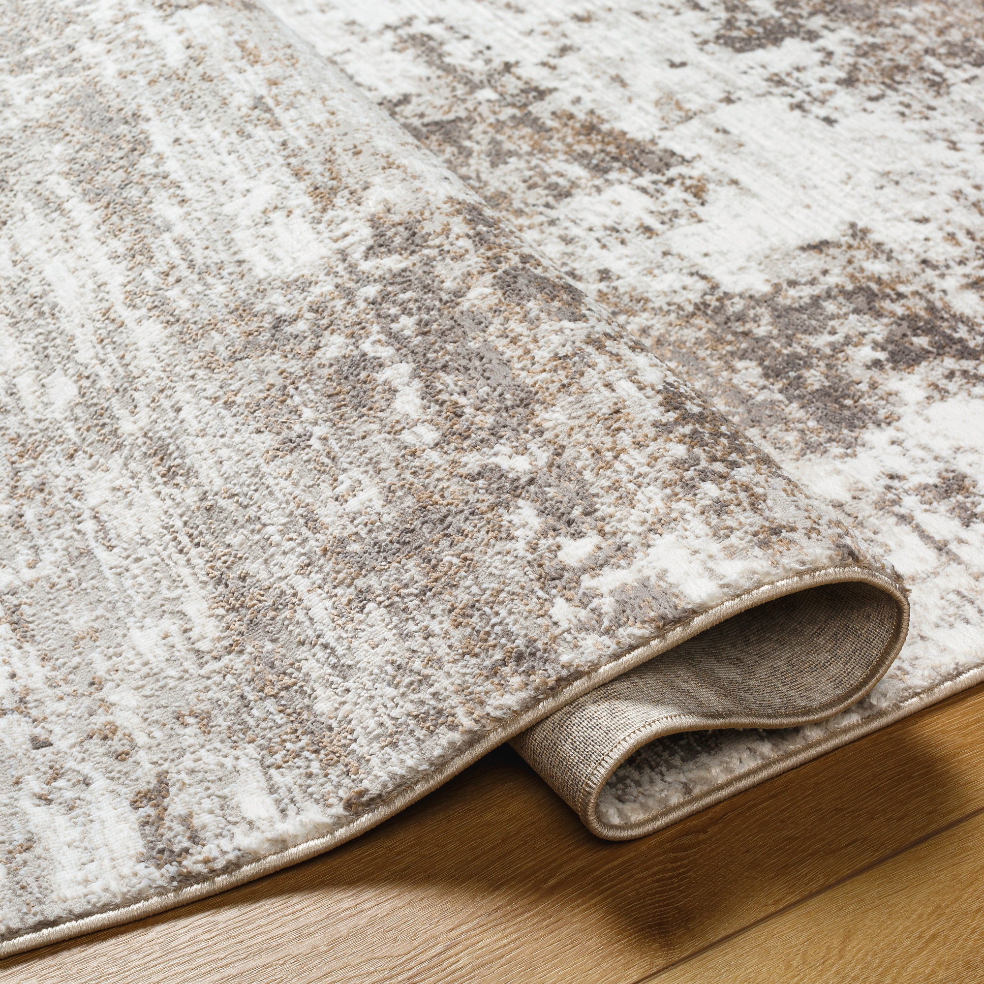 Livabliss ALG2314-537 rugs - View #3