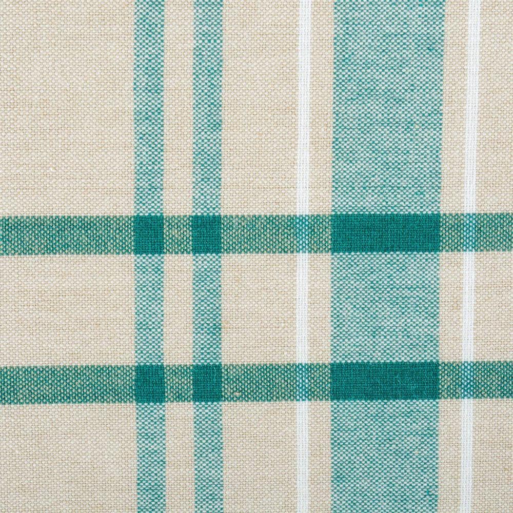 DII CAMZ36950 napkins - View #7