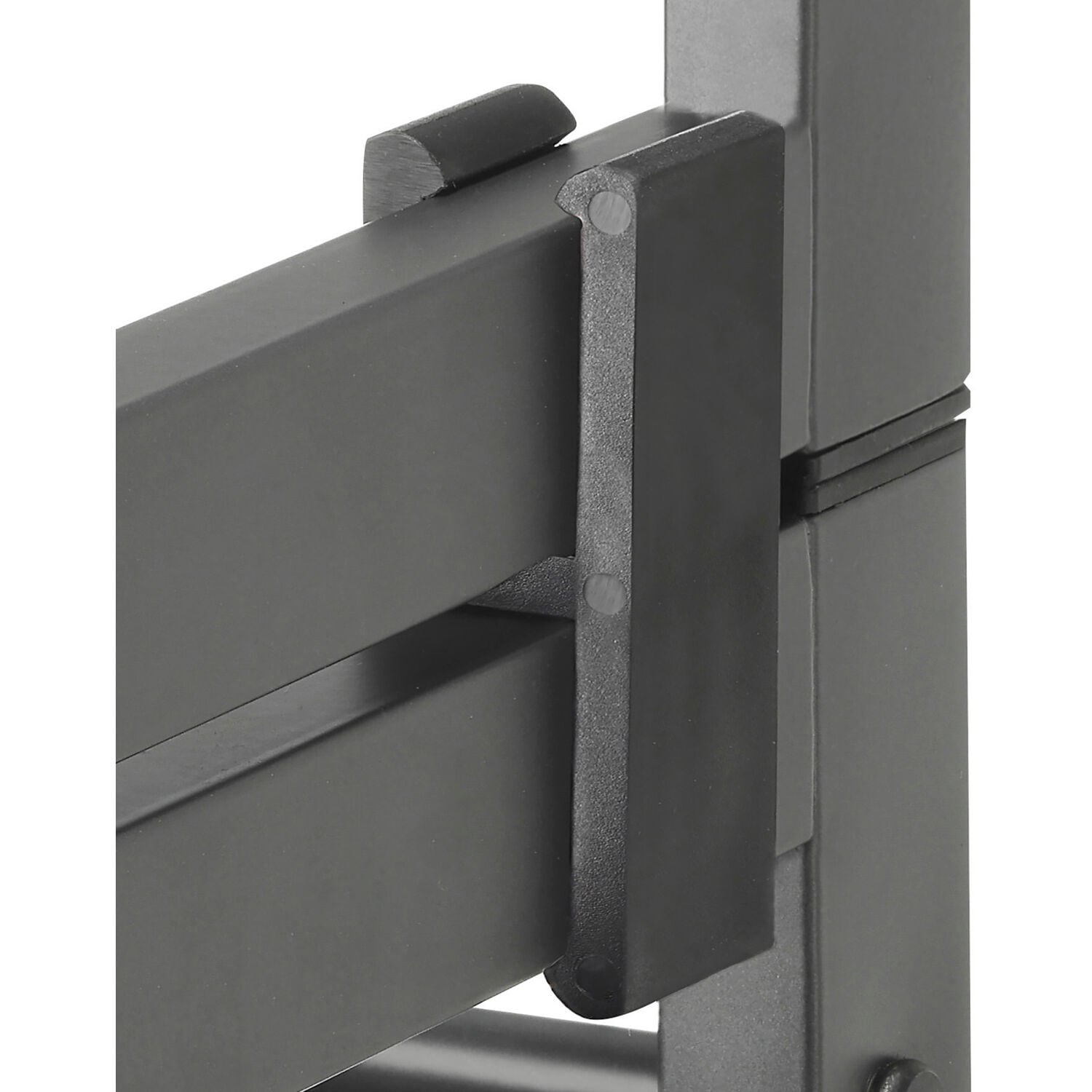 Whitmor 6905-8770-BB Shoe-Racks - View #9