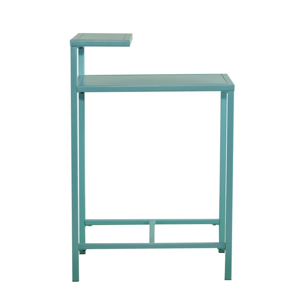 Boston Loft Furnishings ATG4205HF nightstands - View #7