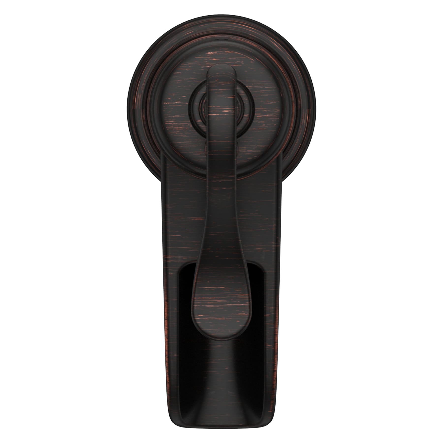 Pfister LF-040-YP0U Lavatory-Faucets - View #4