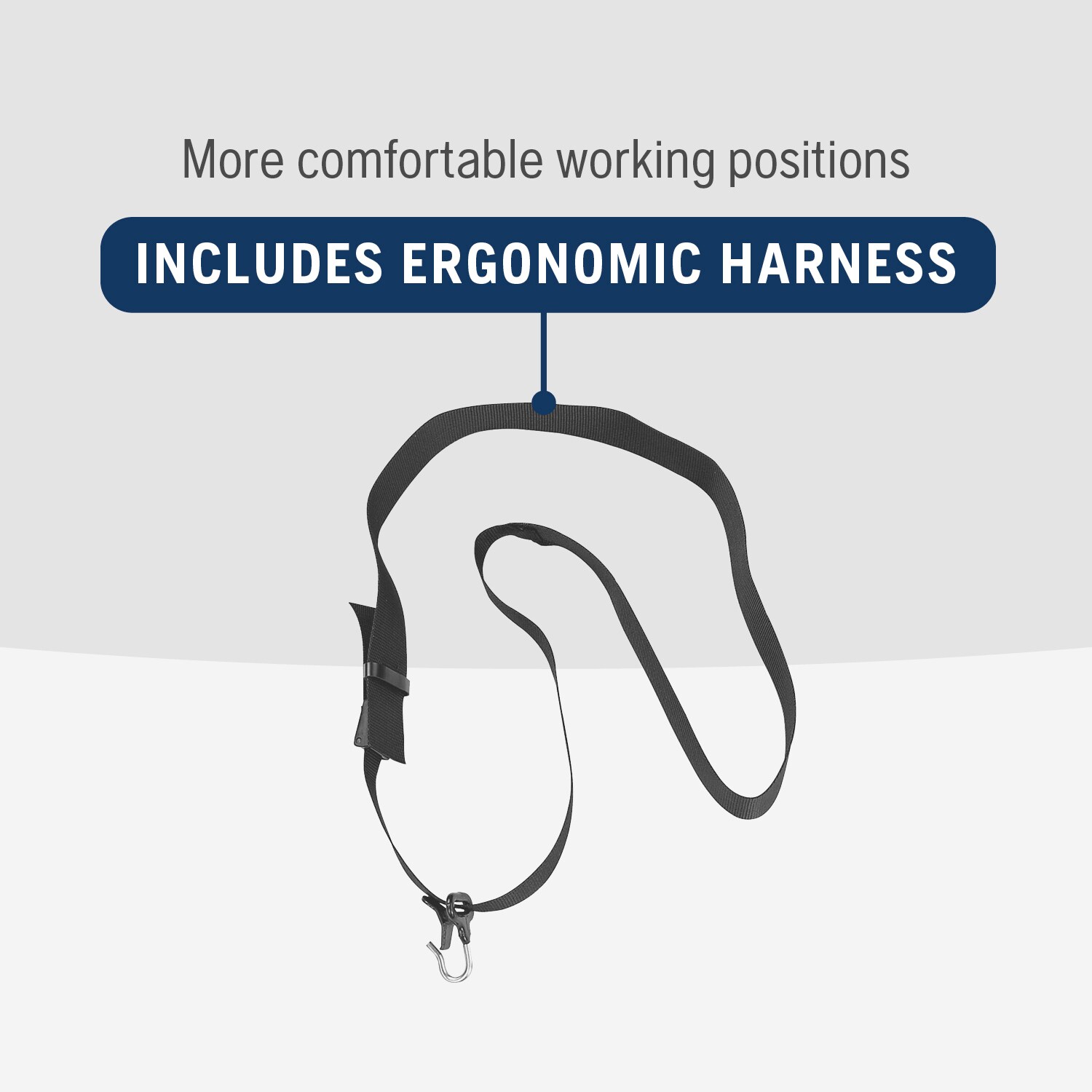 Husqvarna 967908202 Cordless-String-Trimmers - View #5