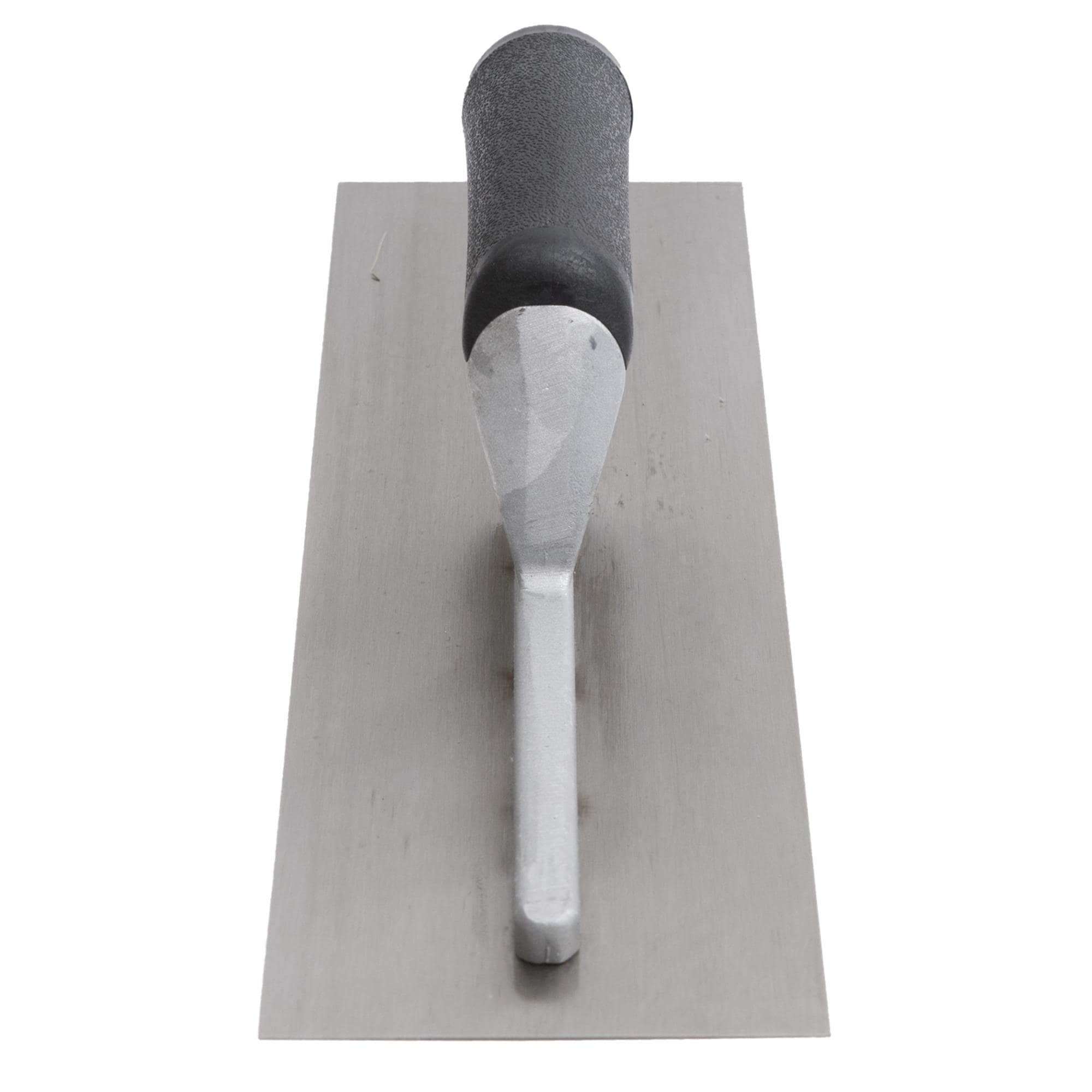 QLT by Marshalltown FT164P Concrete-Trowels - View #4
