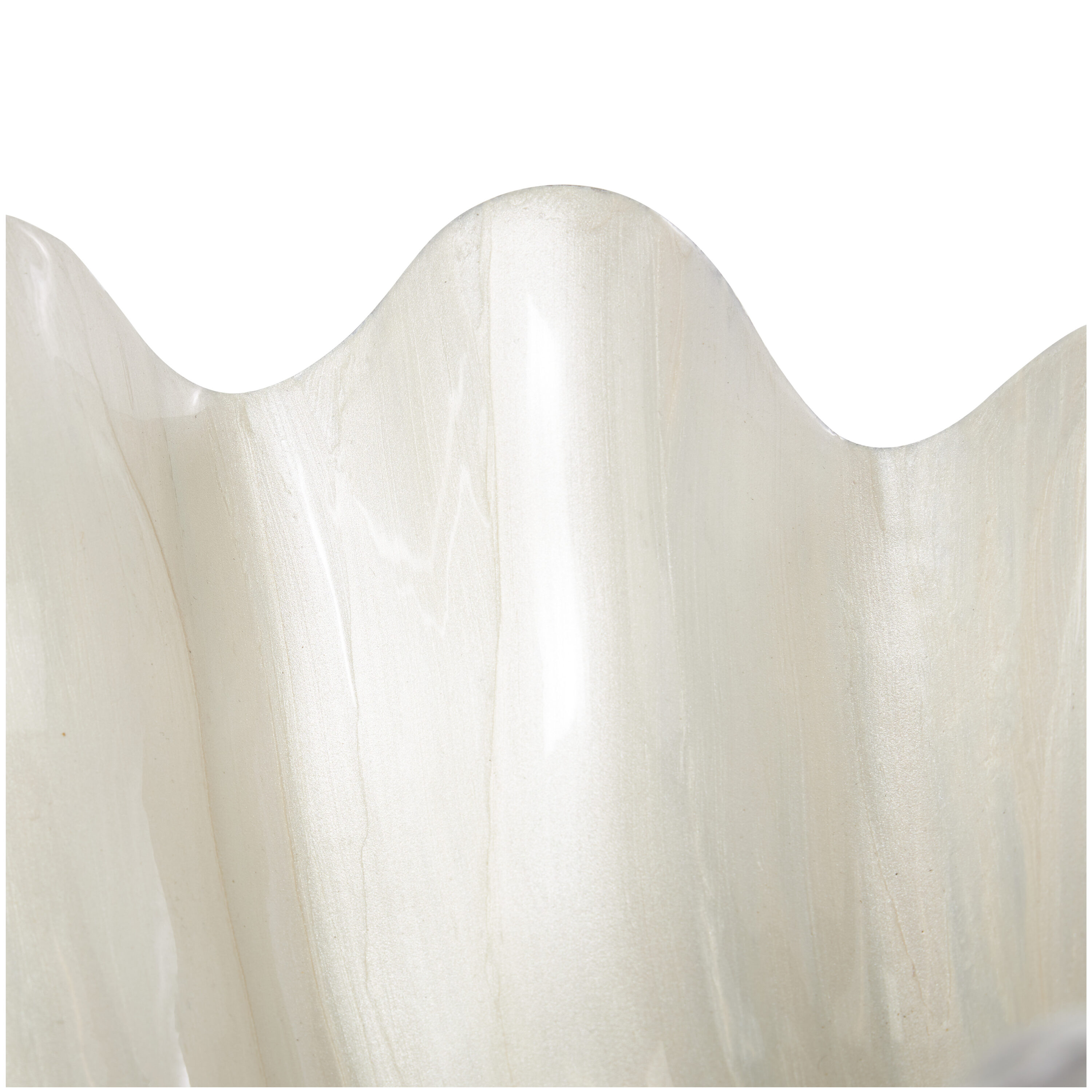 Grayson Lane 821773 Decorative-Accessories - View #3