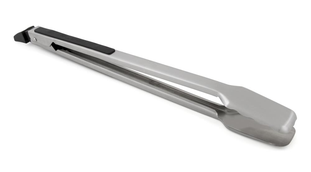 Broil King 64032 Grilling-Tools-Utensils - View #2
