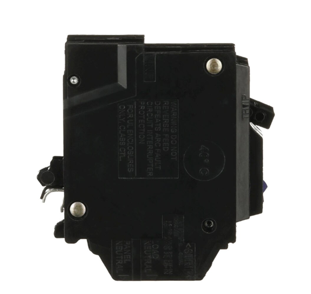ABB THQL1115PDFA Circuit-Breakers - View #9