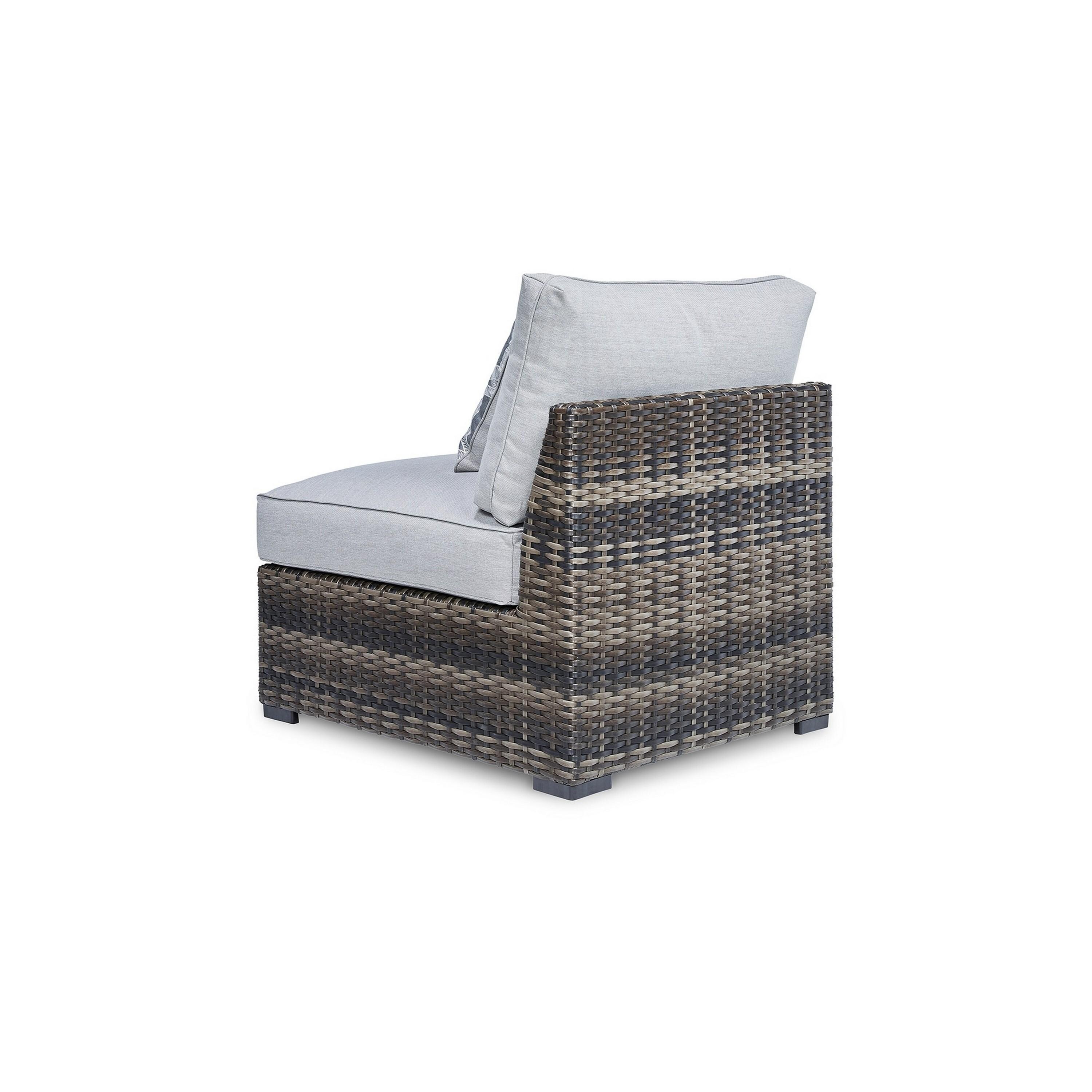 Benzara BM313425 Patio-Chairs - View #4