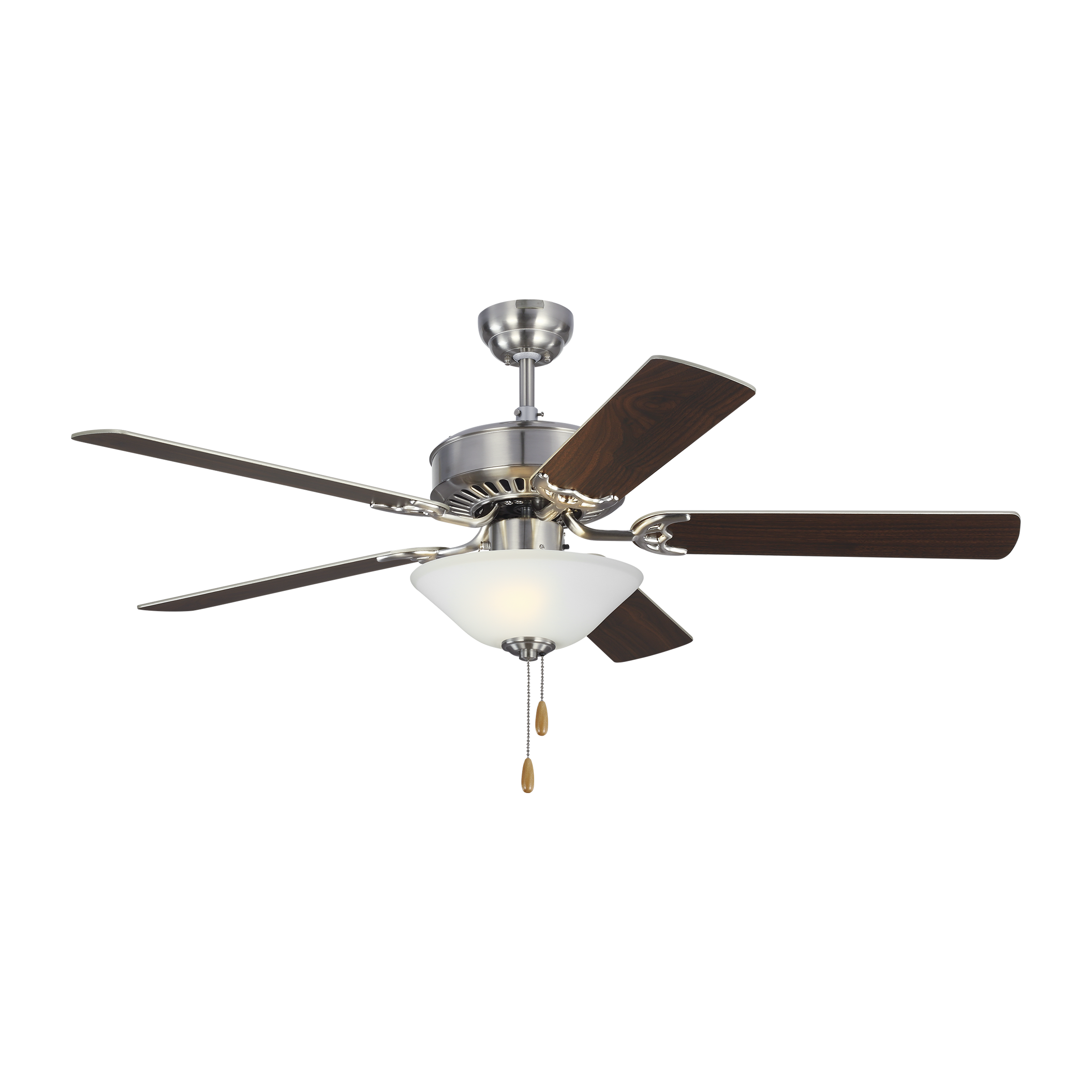 Generation Lighting 5HV52BSD Ceiling-Fans - View #7