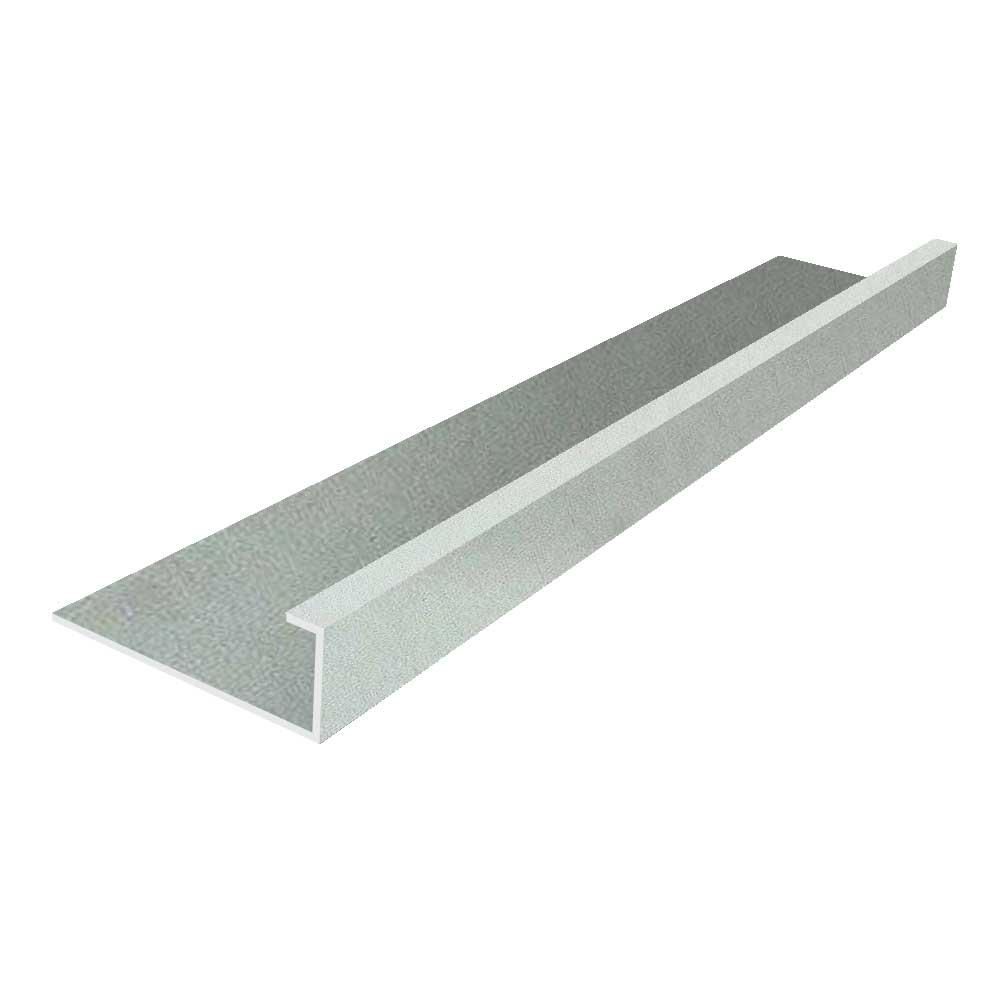 Gibraltar Building Products RD672G Step-Flashing - View #2