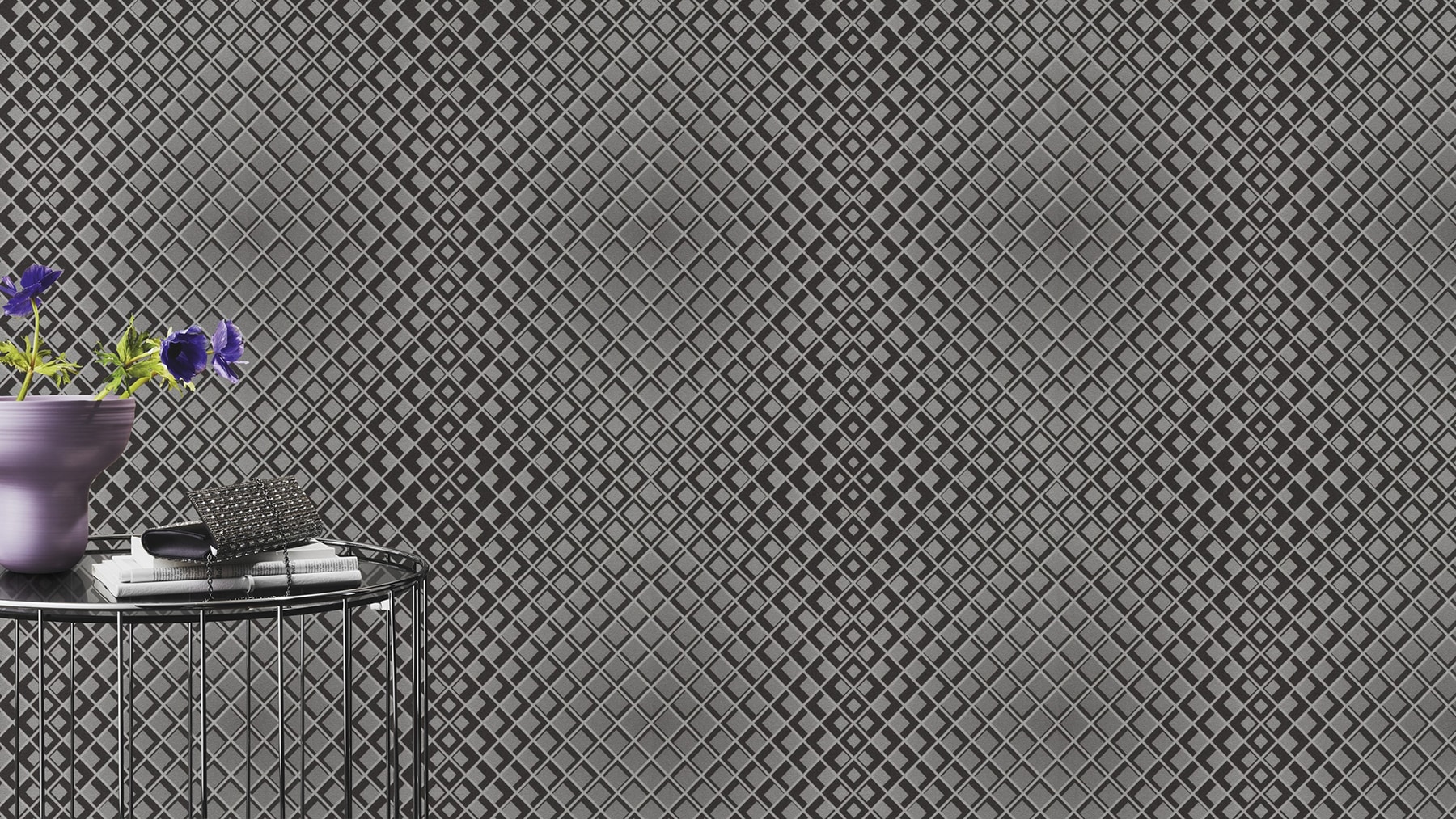 Rasch RH610918 wallpaper - View #3