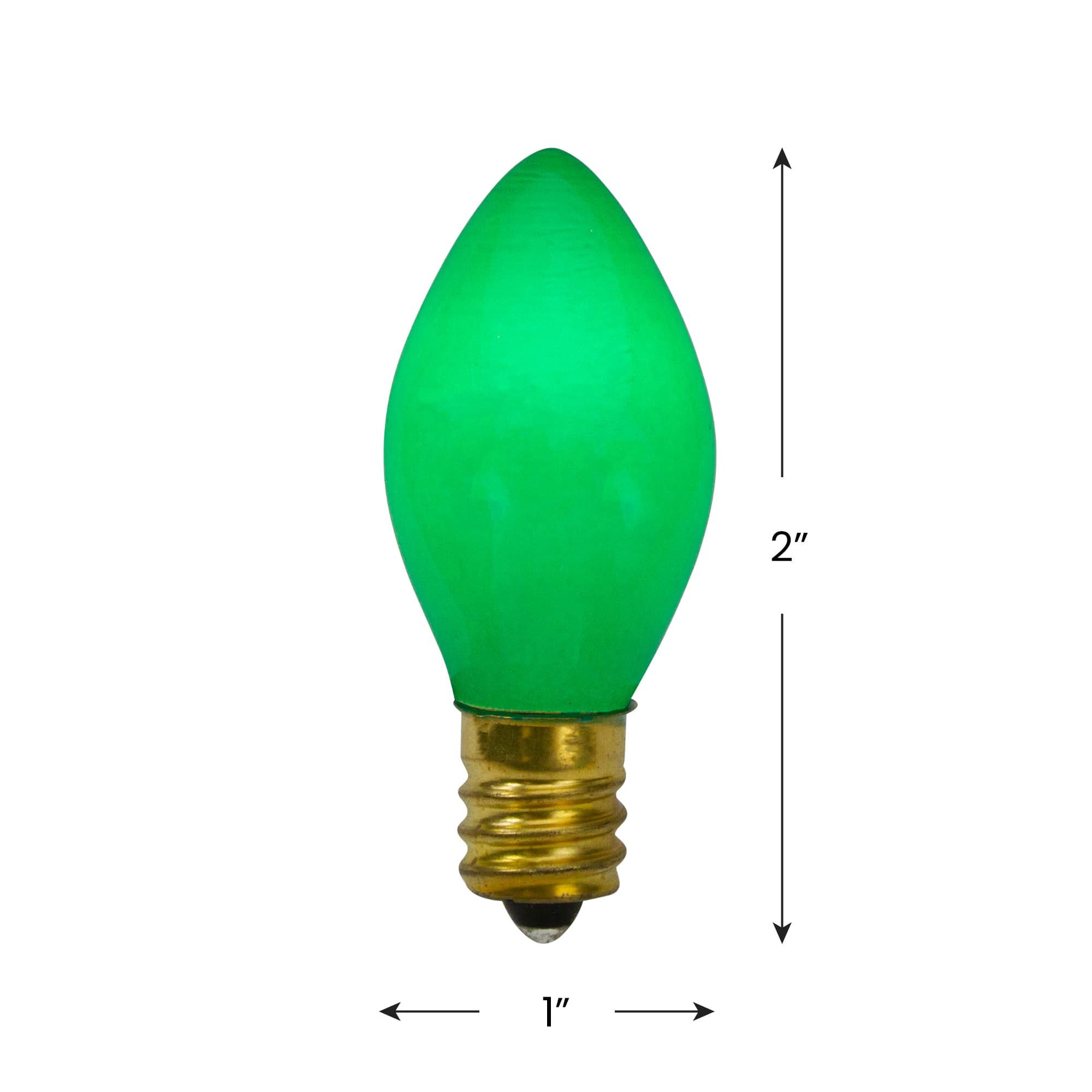 Northlight NORTHLIGHT YS90323 String-Light-Bulbs-Fuses - View #5