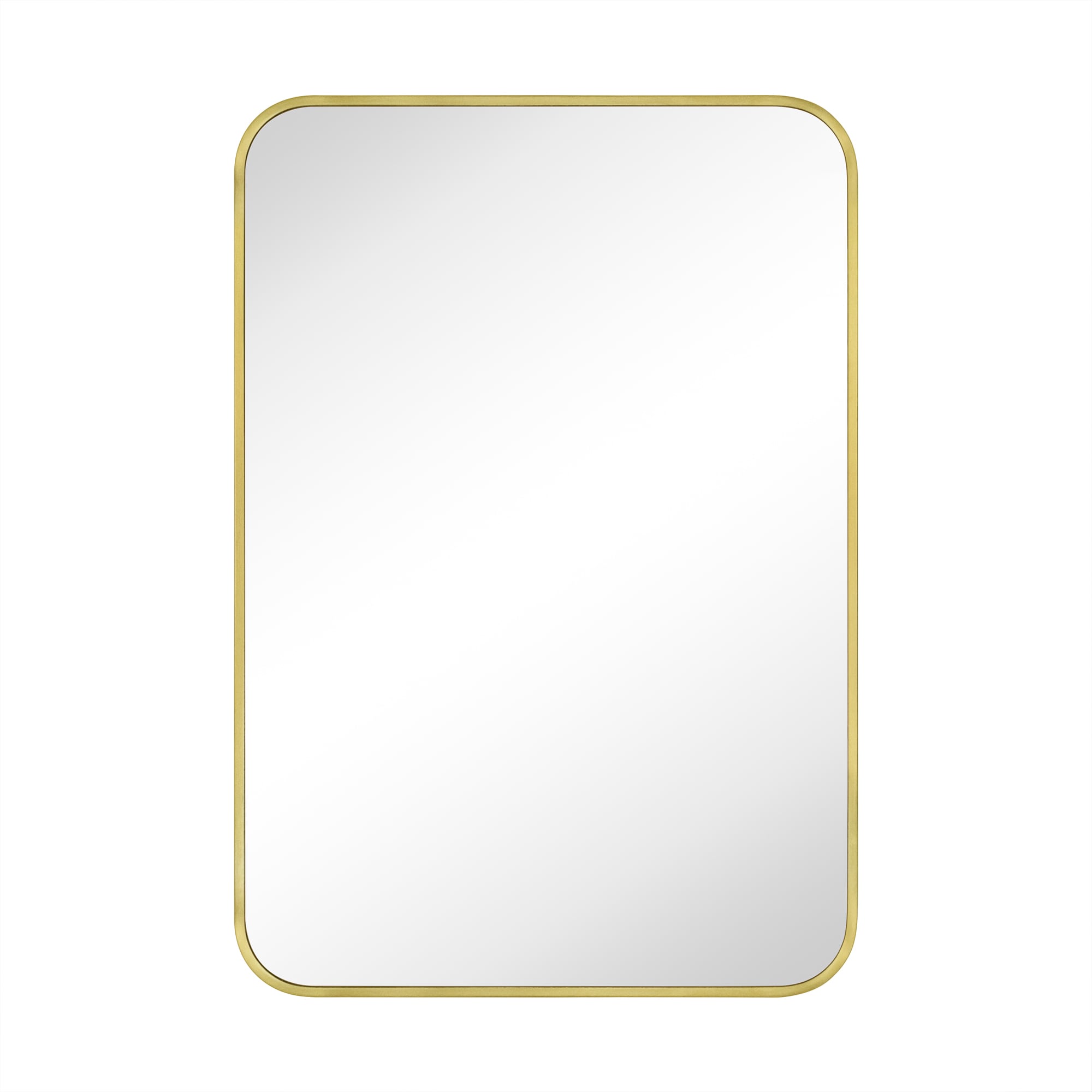 TEHOME GC-XB0005 Bathroom-Medicine-Cabinets - View #6