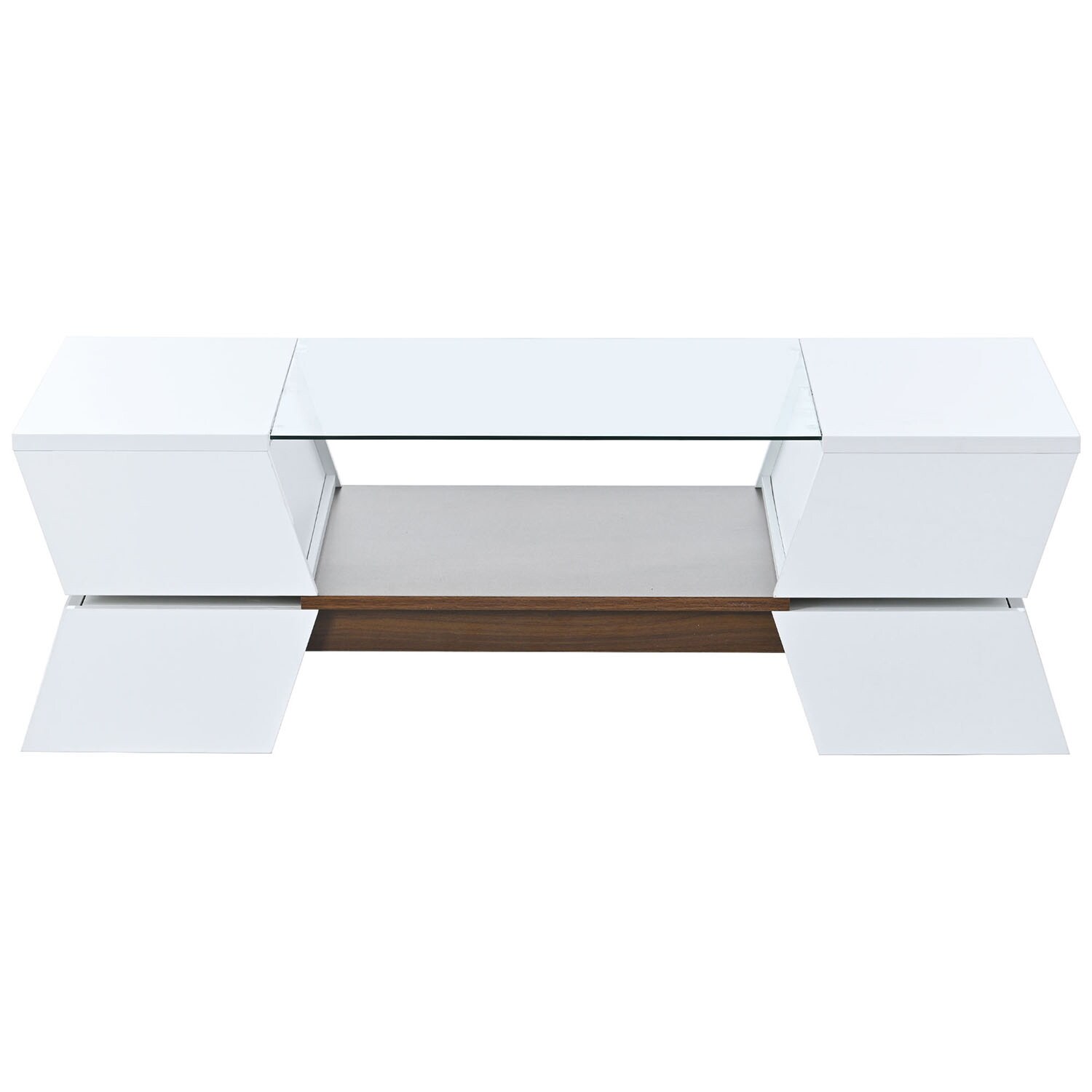 SINOFURN SYA250033WT Coffee-Tables - View #17