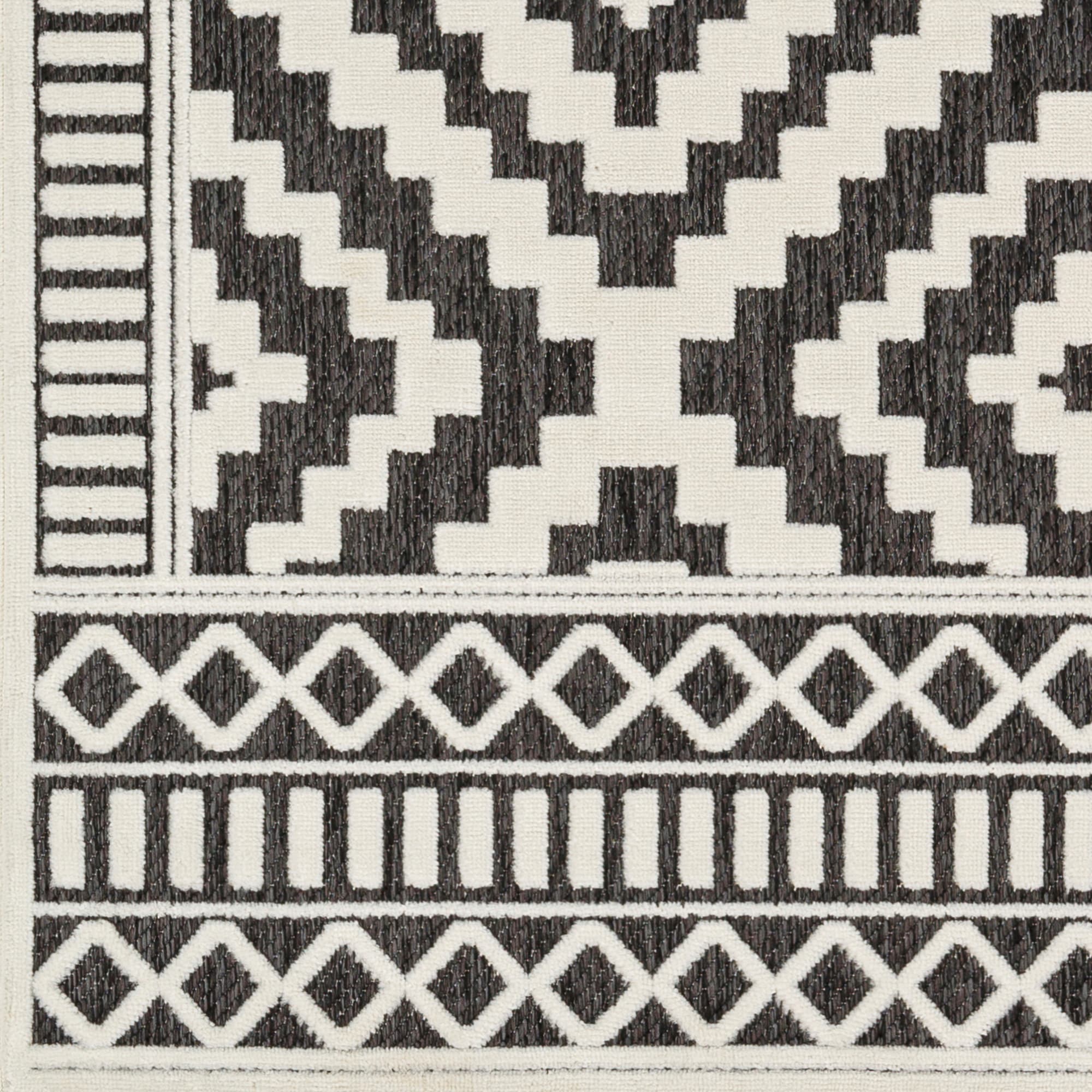 Livabliss SFG2301-537 rugs - View #7