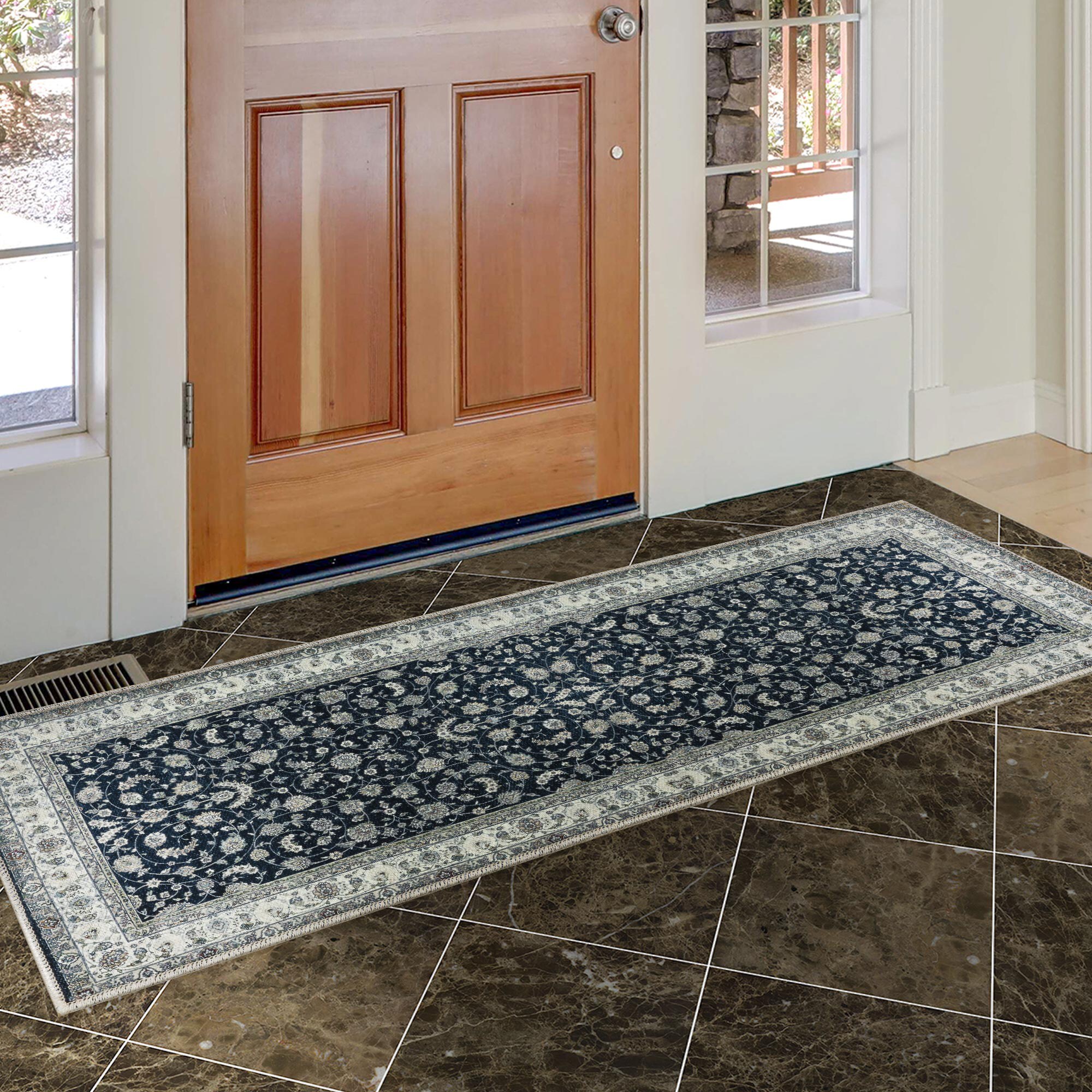 Ottomanson EFF5869-2X5 rugs - View #3