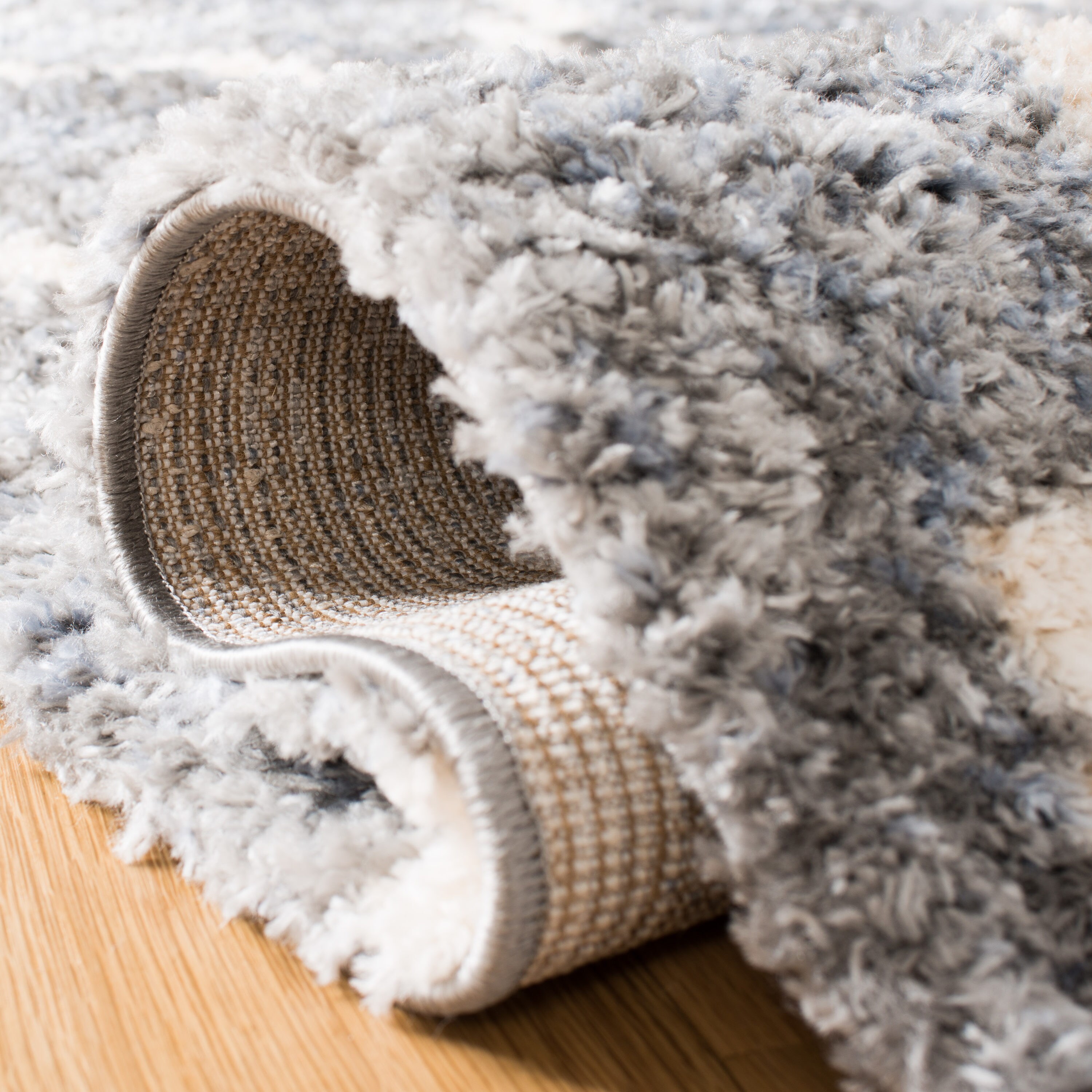 Safavieh BFG627N-5 rugs - View #5