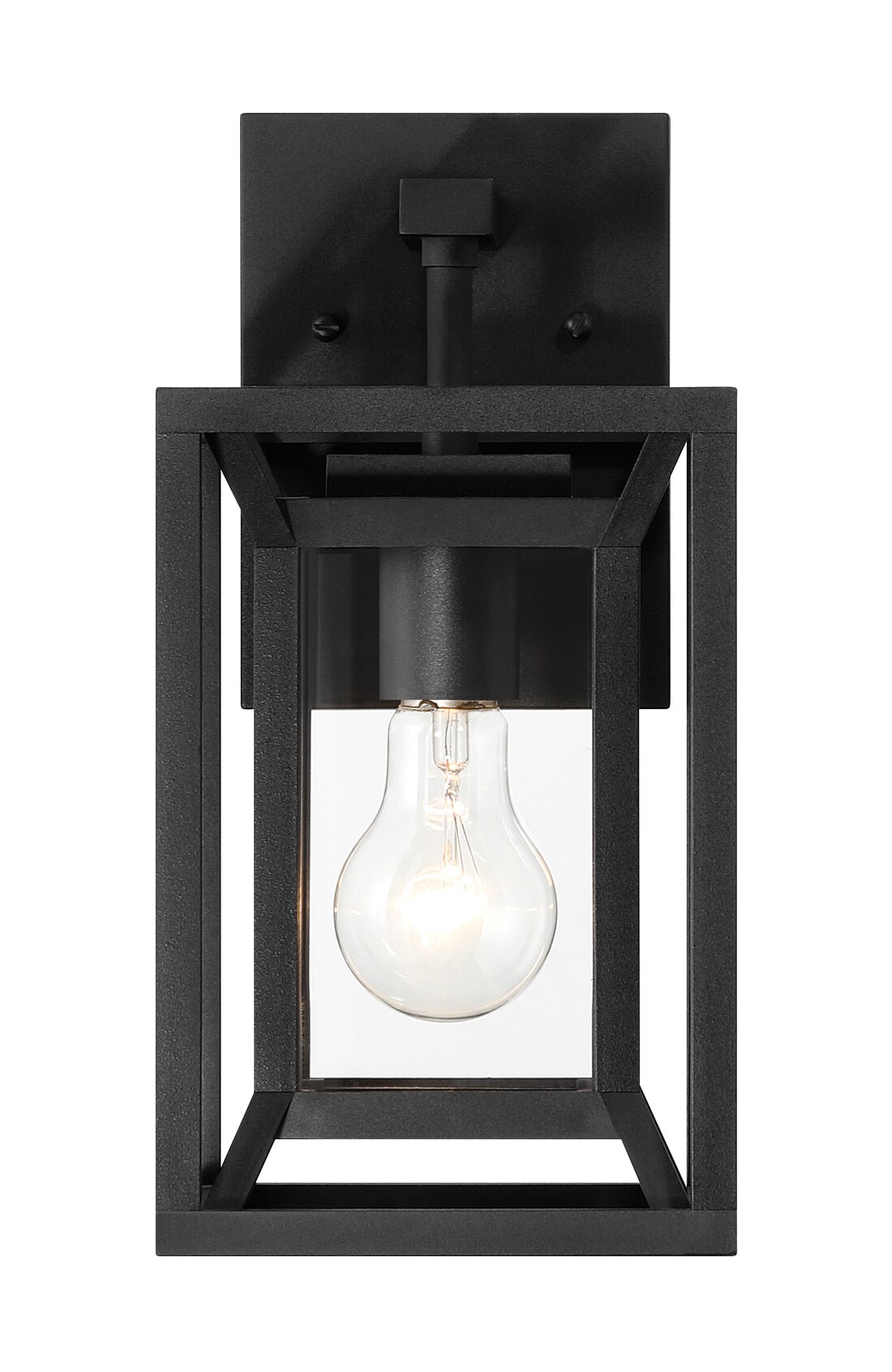 The Great Outdoors 71260-66-C Outdoor-Wall-Lighting - View #9