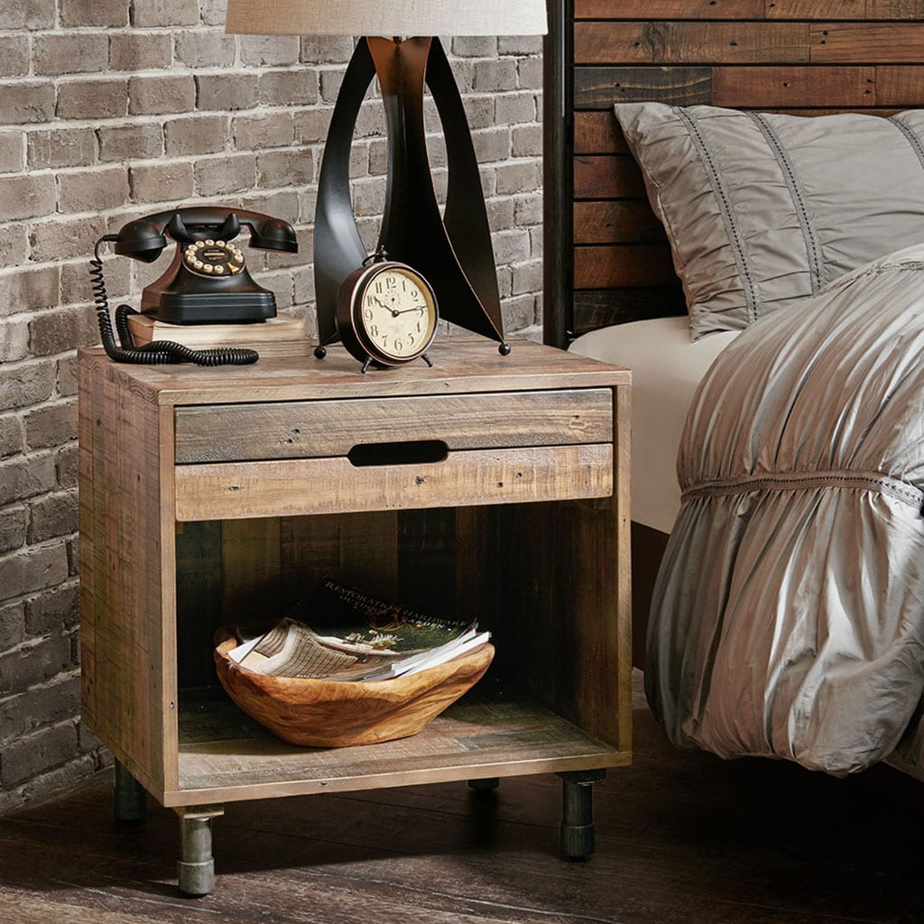 LIVIZA GIS3548483 nightstands - View #6